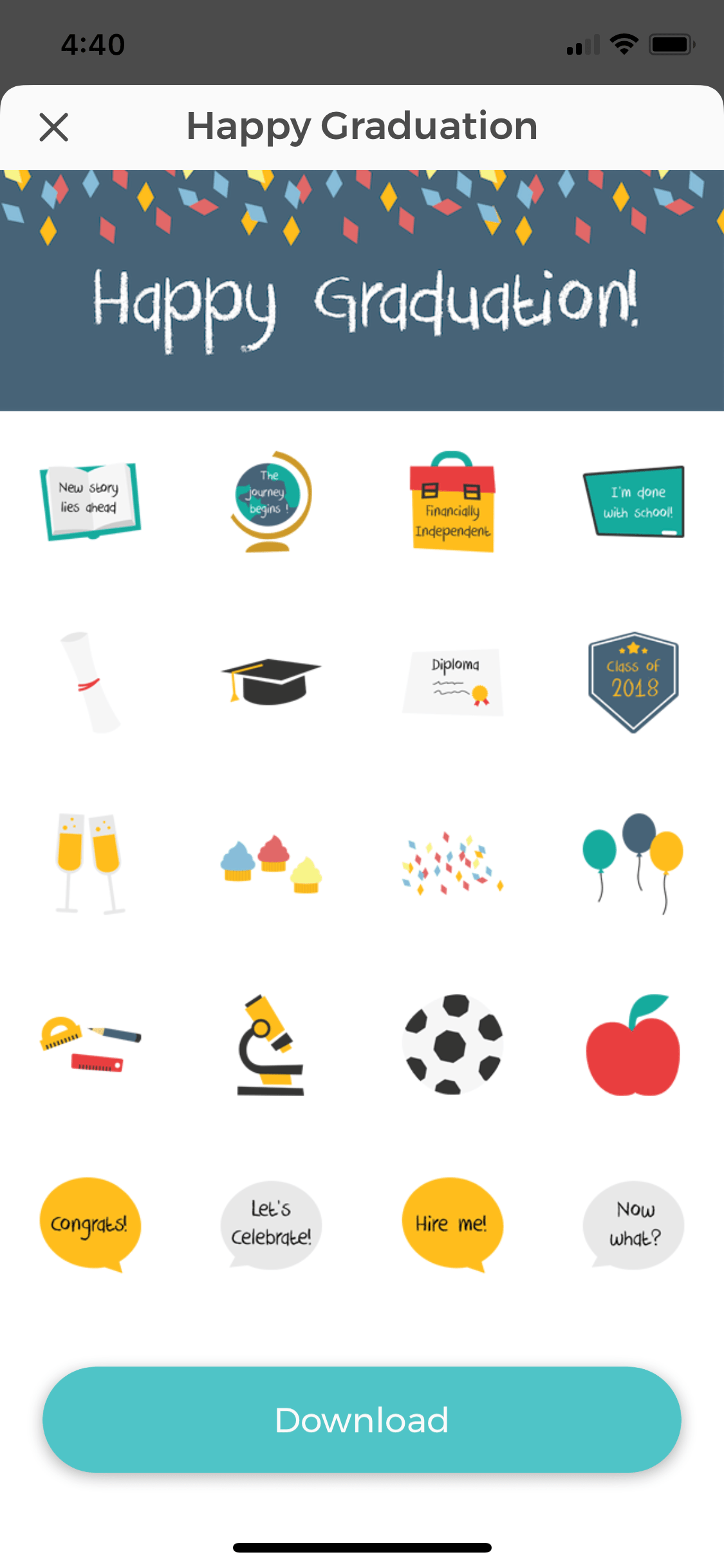 Graduation_7