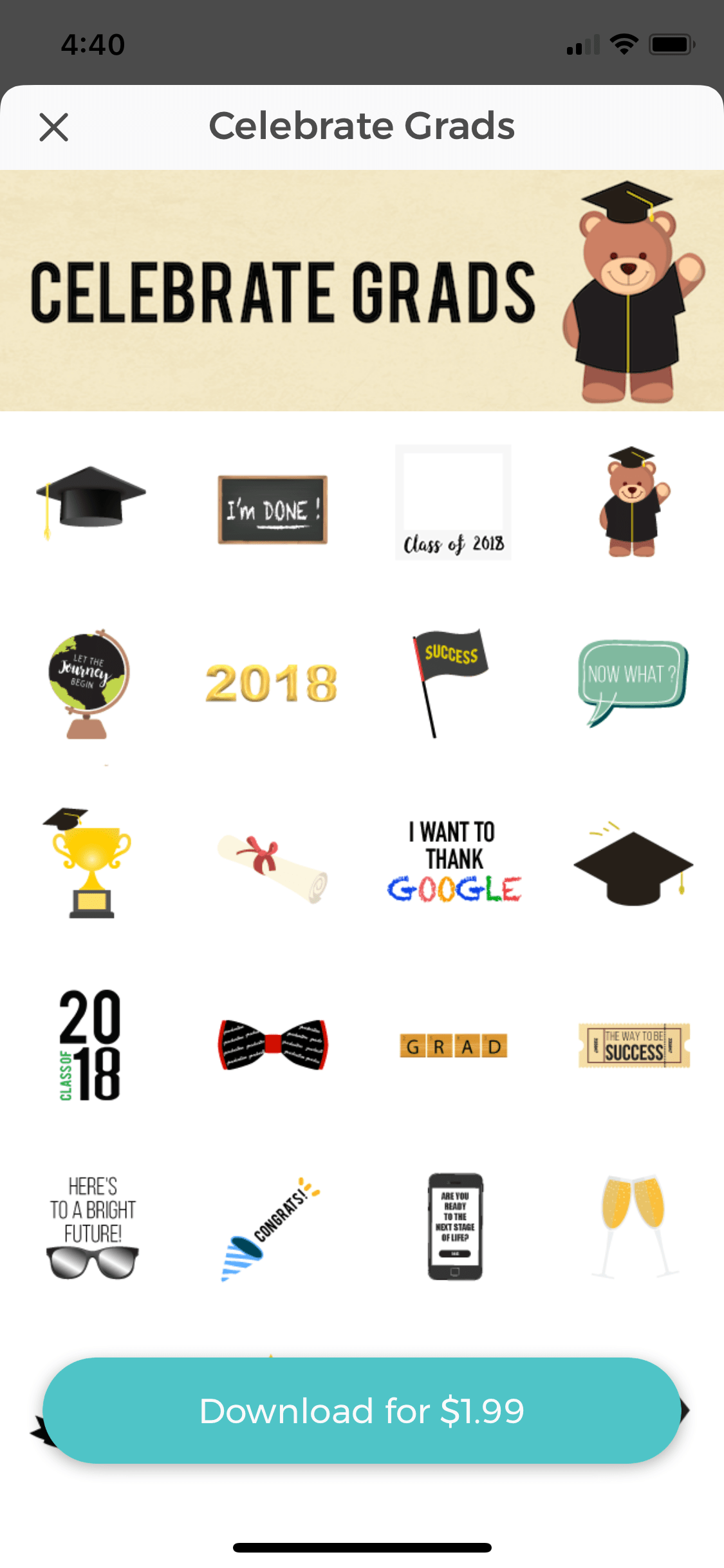 Graduation_8