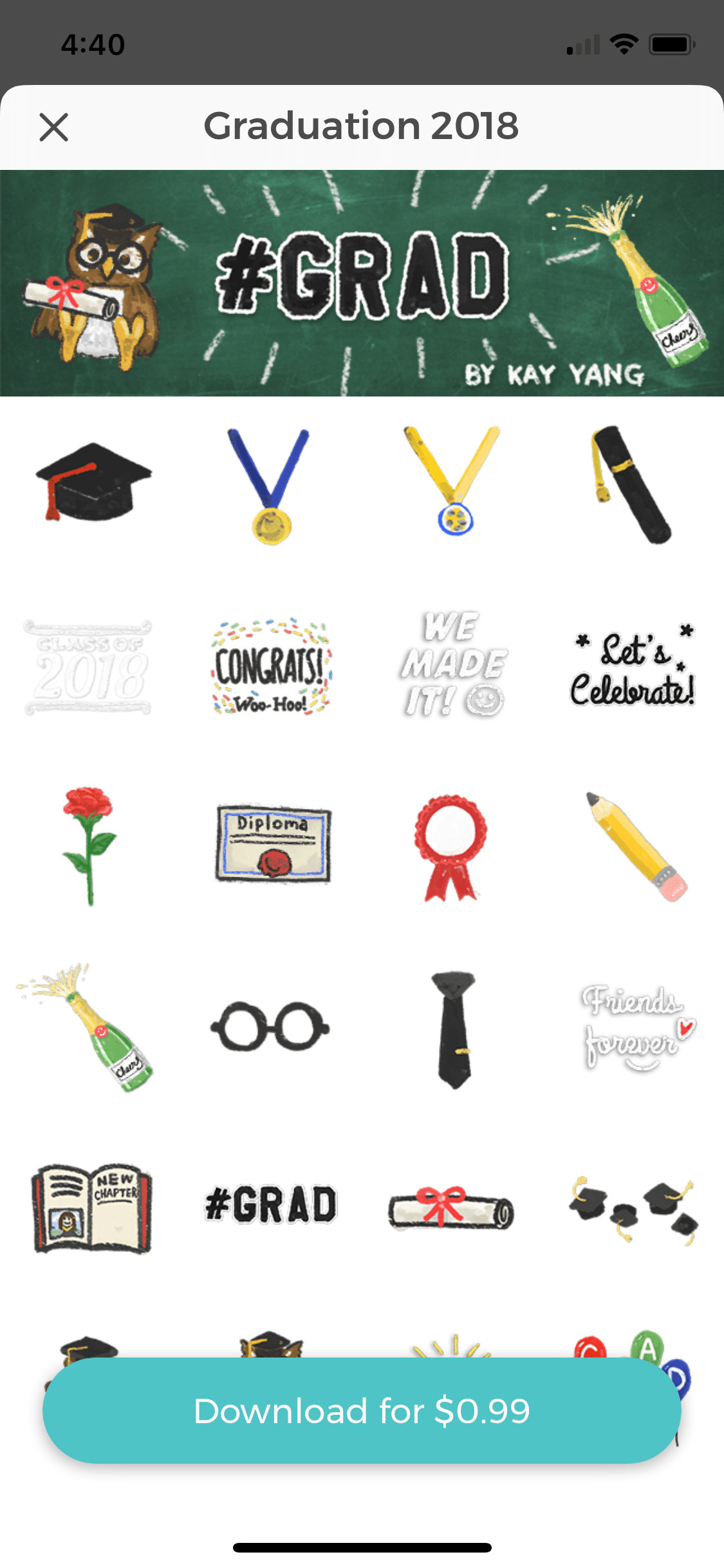 Graduation_9