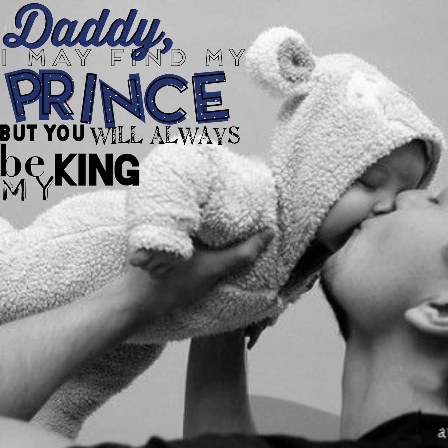 dad1