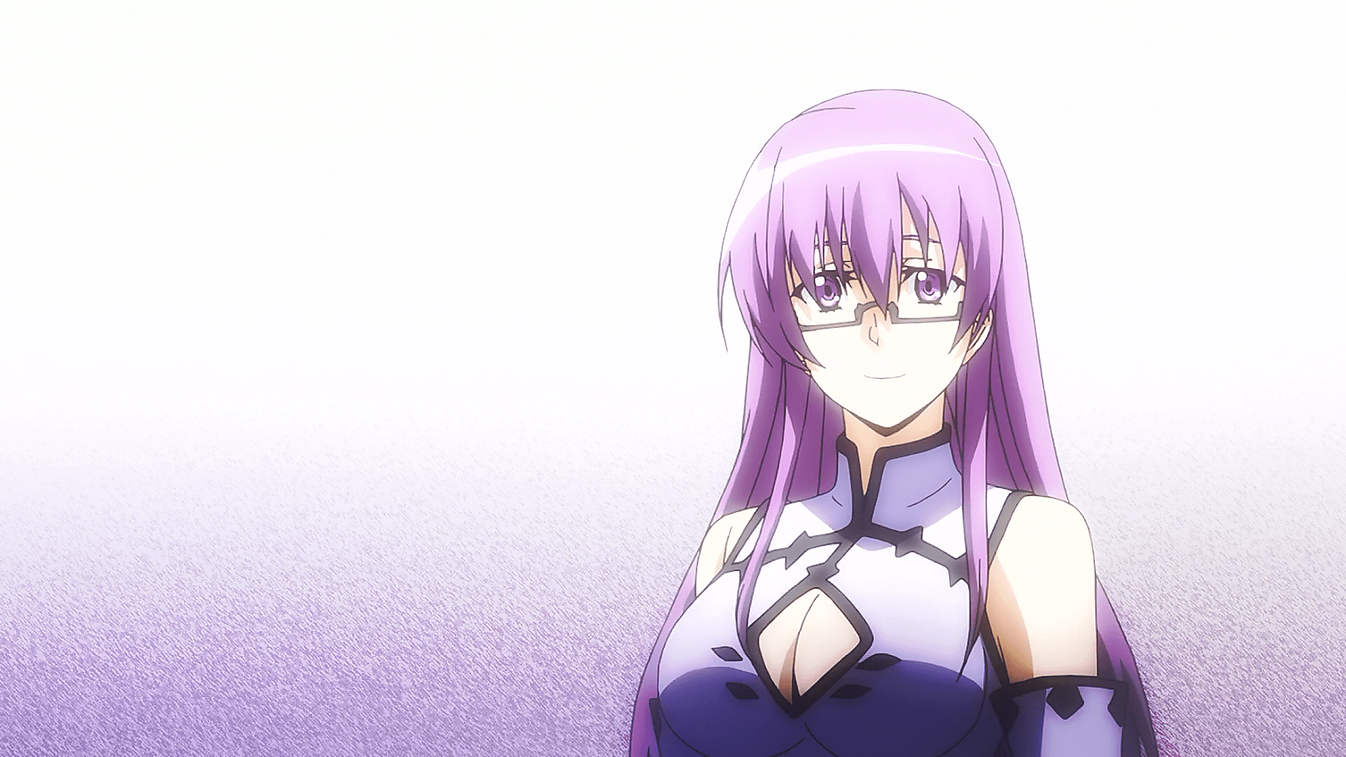 sheele from akame ga kill! image id 159653 image abyss on sheele wallpapers