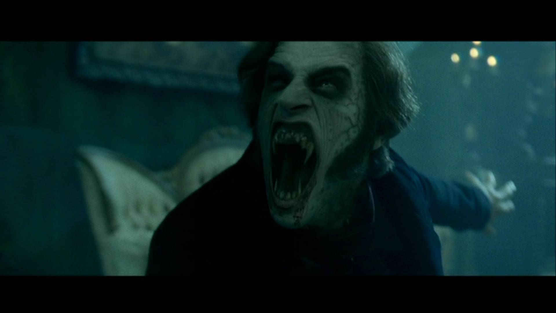 pics Wallpaper Abraham Lincoln Vampire Hunter abraham lincoln vampire hunter image