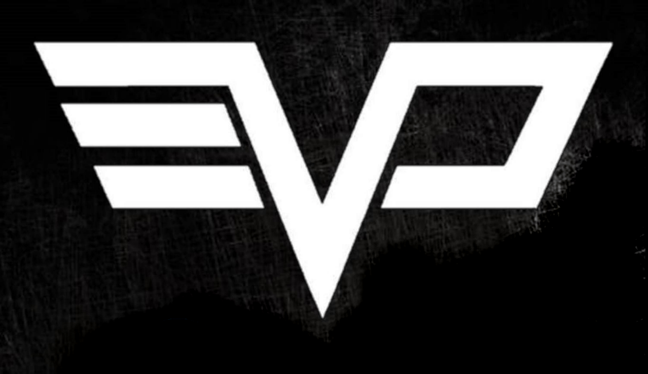 Evo Logo Png : Japan Background Png Download 800 450 Free Transparent Evo 2016 Png Download Cleanpng Kisspng :