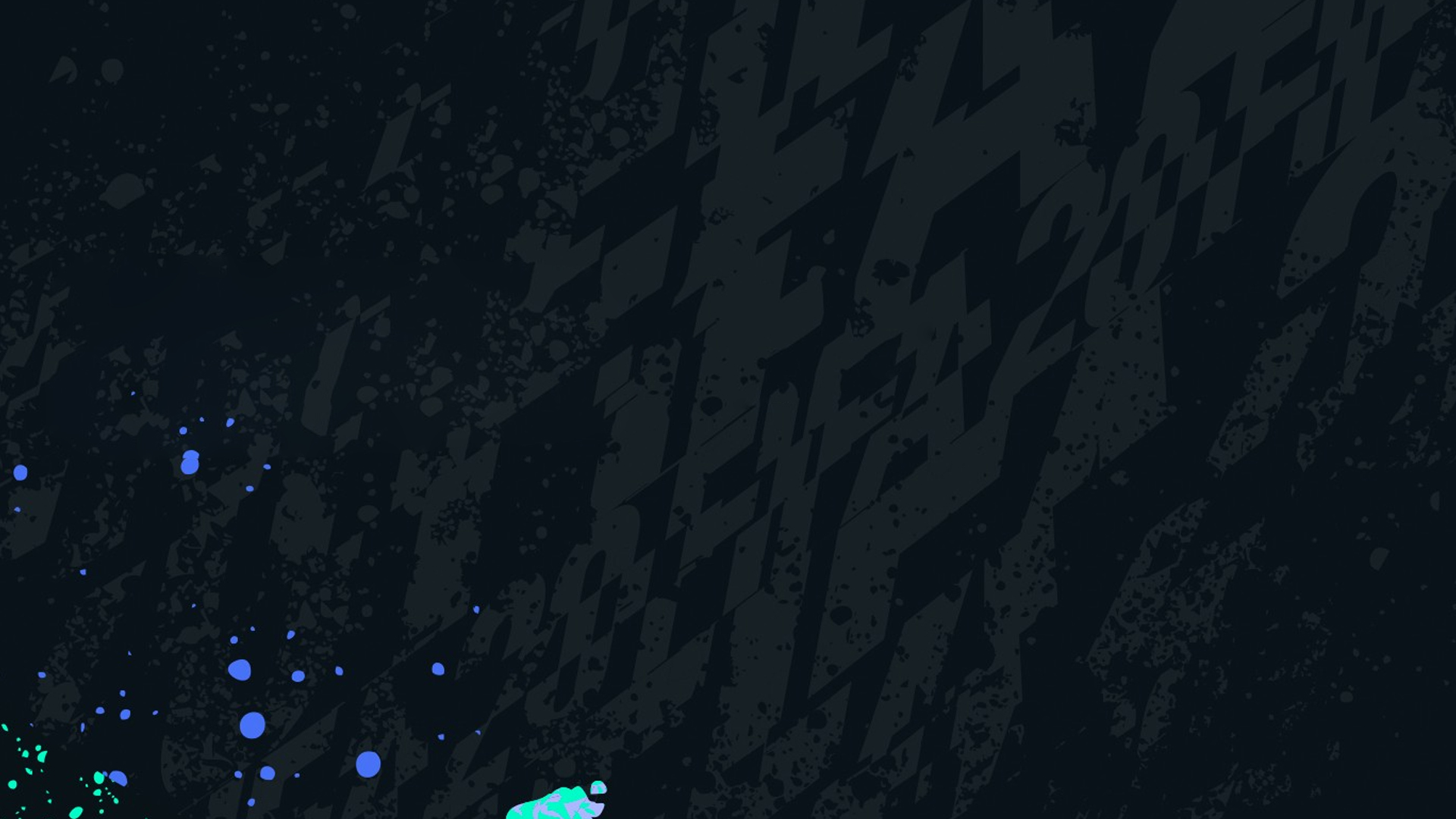 Free hd wallpaper, images & pictures of joker hero, download photos of fantasy. Image - ID: 284790 - Image Abyss