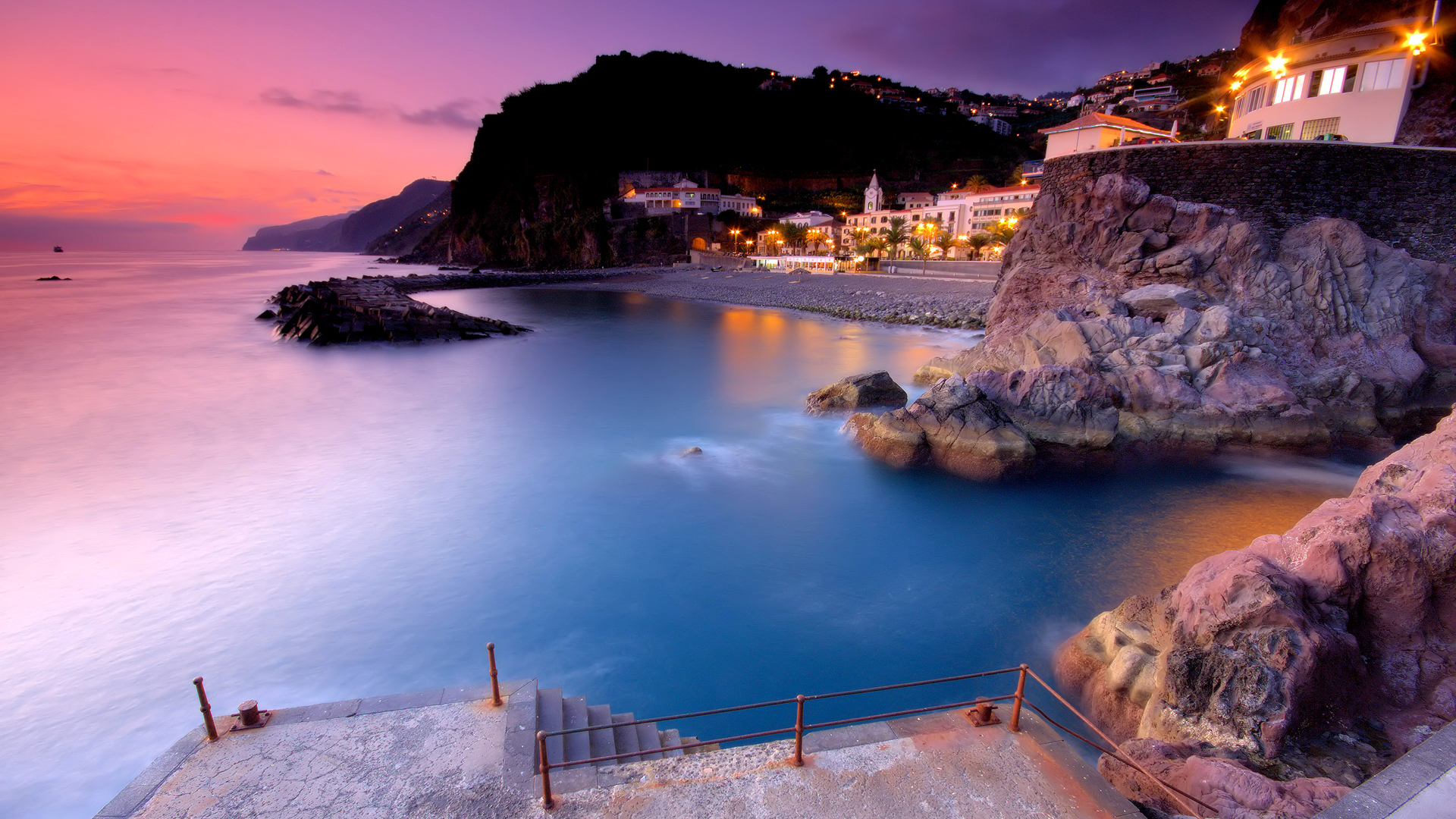 Ottieni immagini Town Image Id 290357 Image Abyss il piu cool saluti