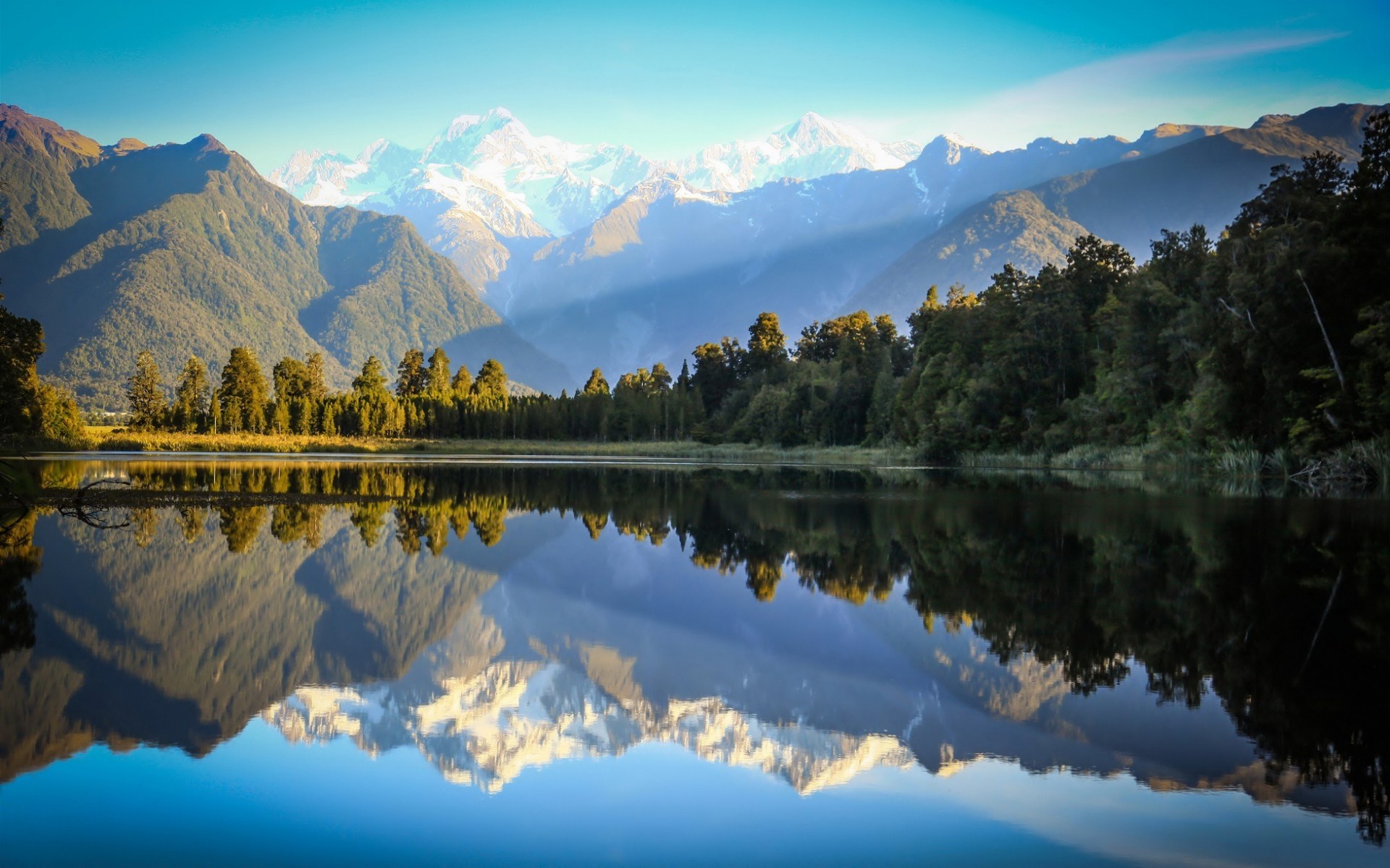 Download Gratuito immagini Reflection Image Id 297321 Image Abyss aggiornato saluti
