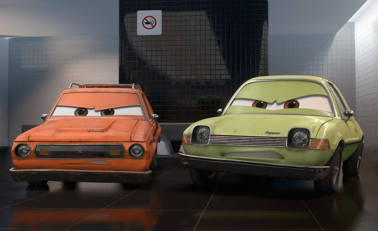 Download car movie cars 2 image