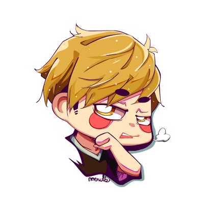 Uranus · uranus list of heroes, the legend of heroes, cartoon wallpaper hd, cute panda. Atsumu Miya Image - ID: 331718 - Image Abyss