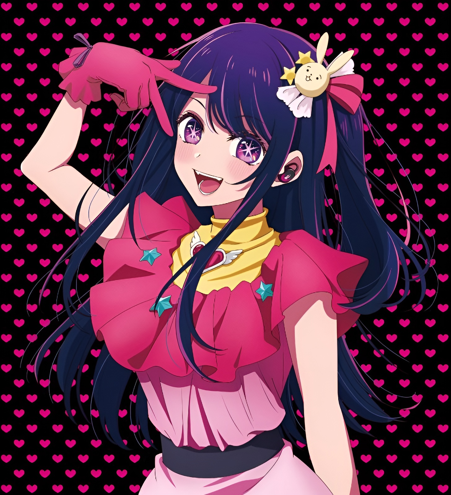 Nami Hoshino DVD November19 Released 2Hours 00Minutes Region2 Japan 