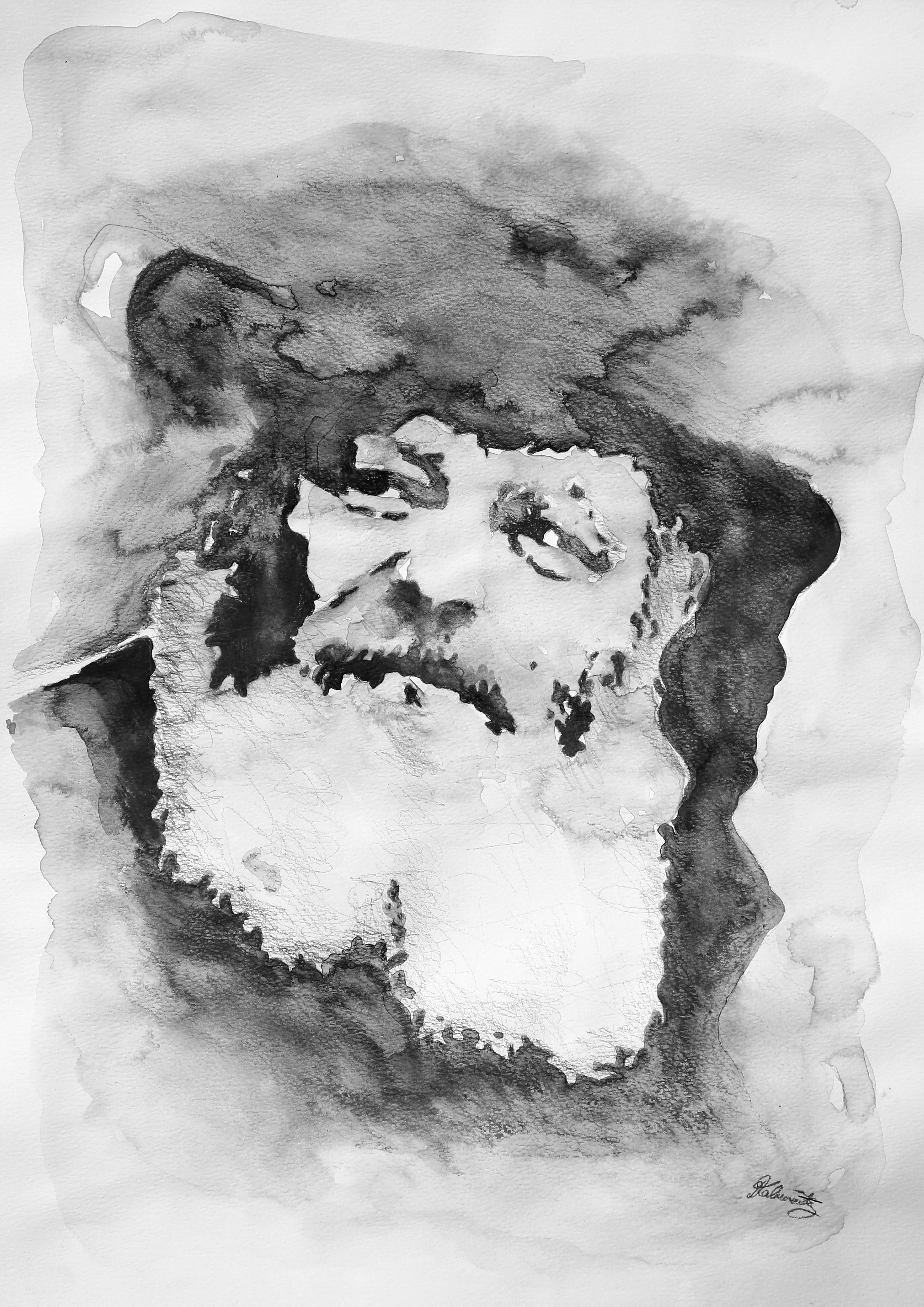 Rebbe