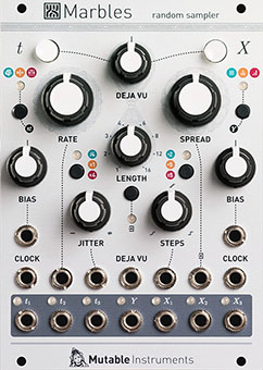 Github Pichenettes Mutable Instruments Documentation Online Documentation And Knowledge Base - Best Geometric Patterns in Full HD