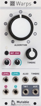 Firmware Mutable Instruments Documentation - Creative 8K Vintage Pictures | Free Download