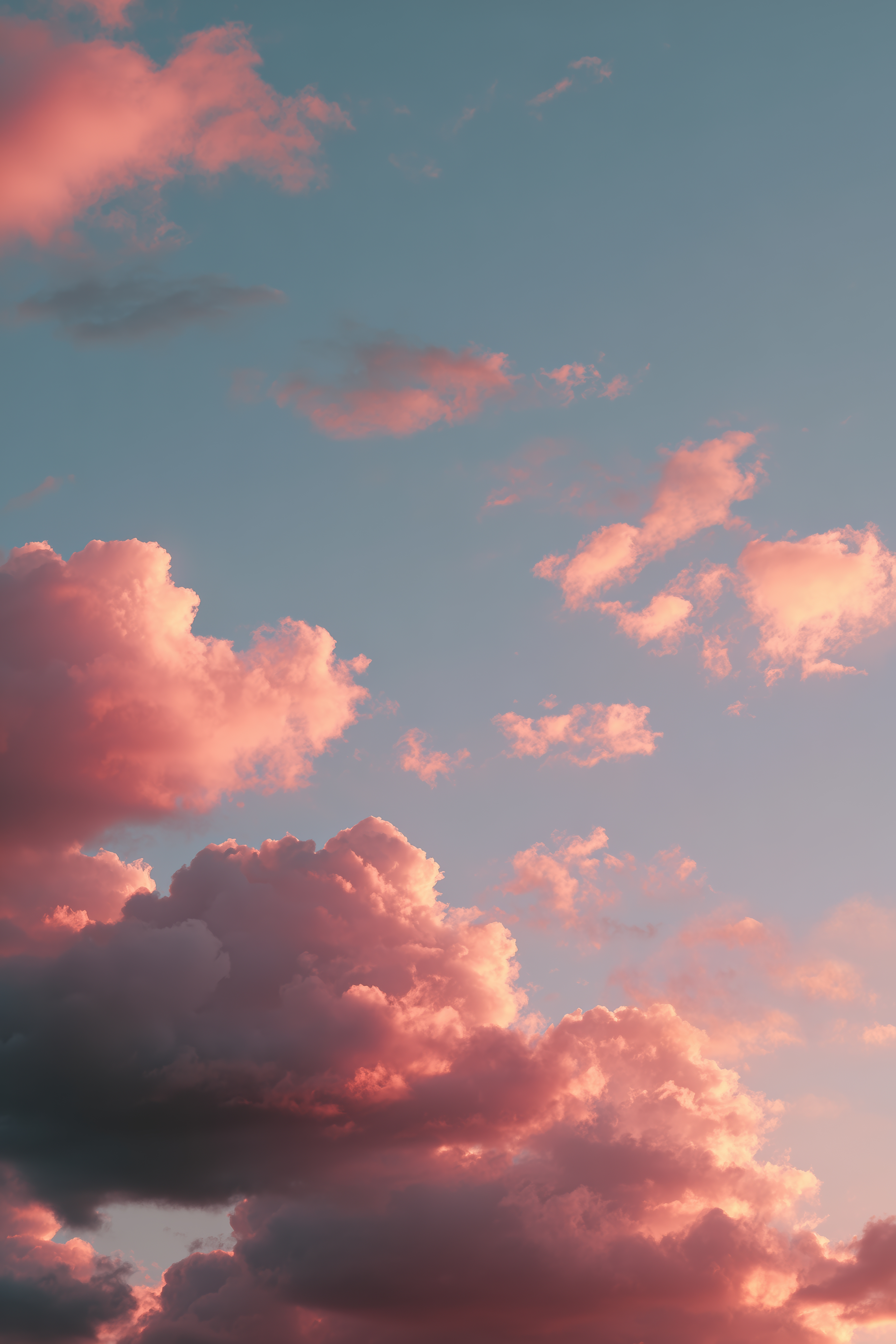 beautiful-pink-clouds-before-sunset-free-image.jpeg