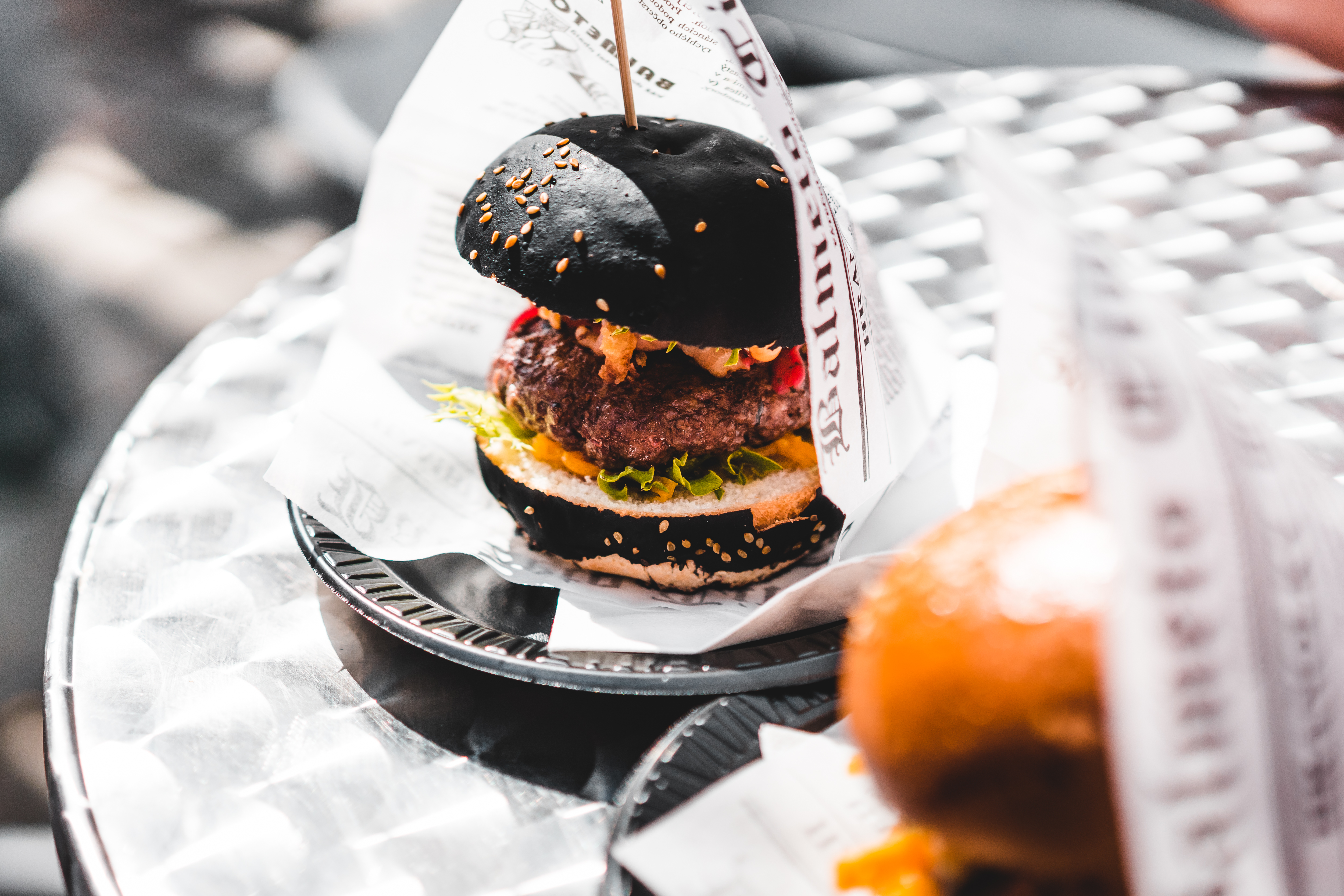 black-burger.jpg