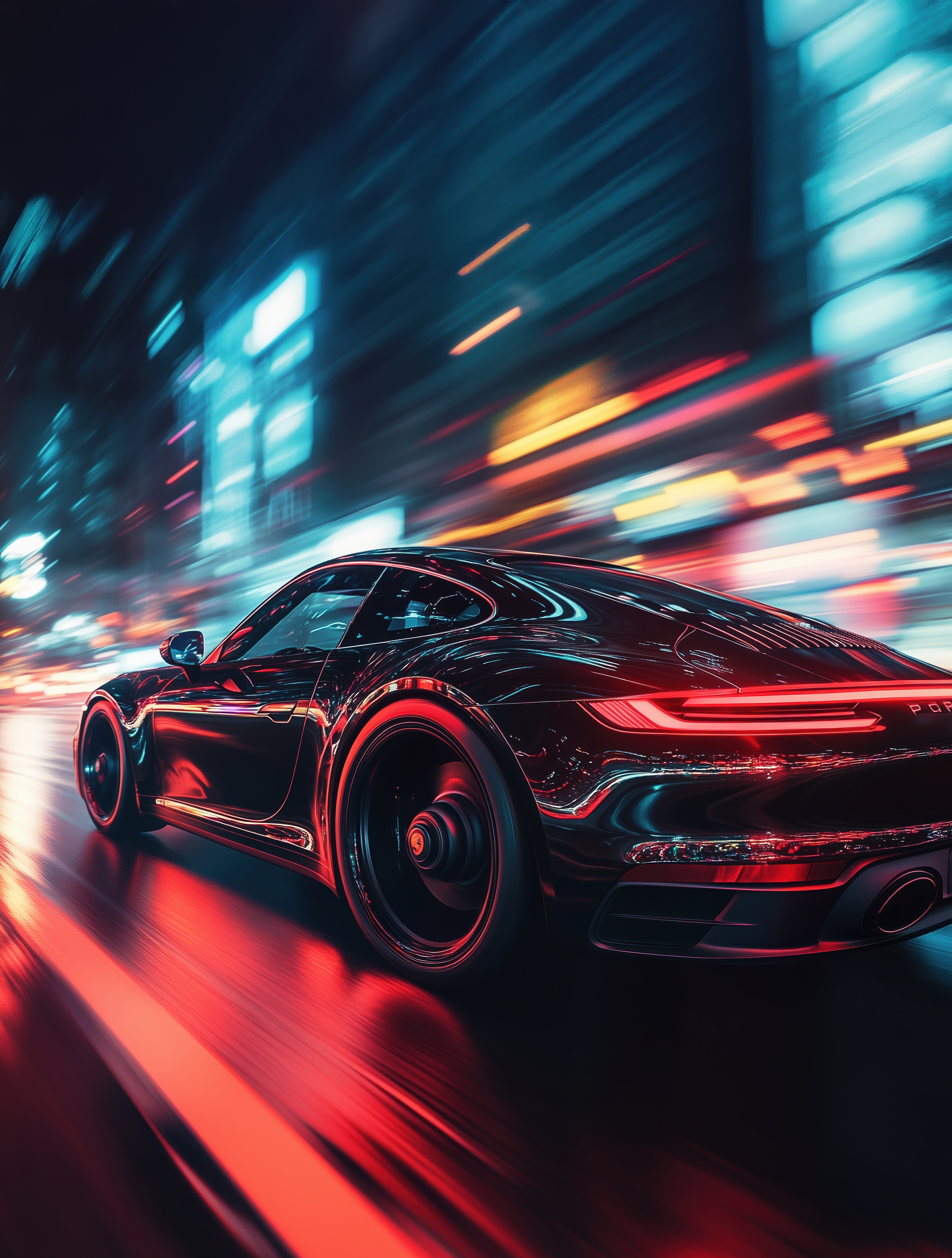 black-porsche-wallpaper-rendering-free-image.jpeg