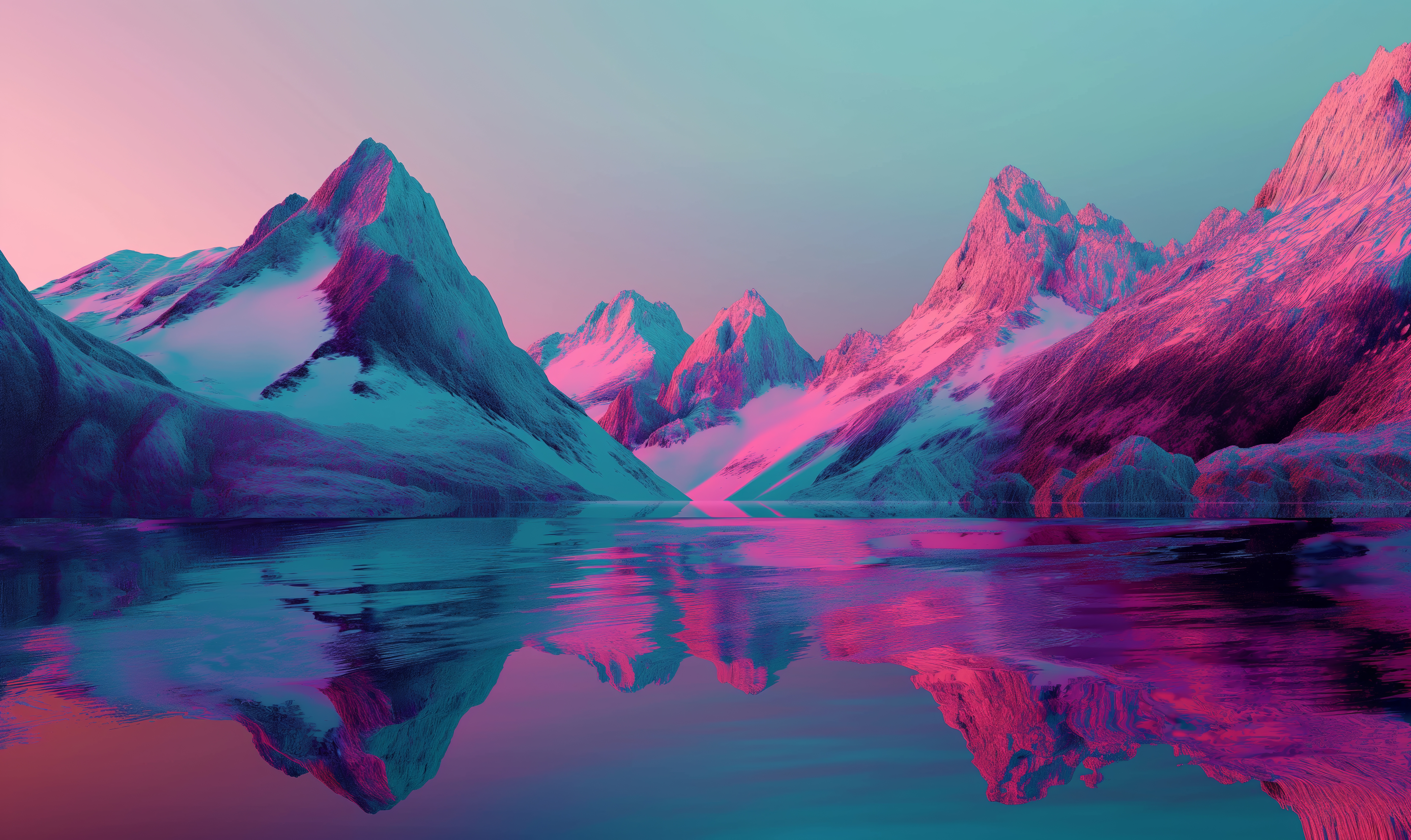 chromatic-futuristic-mountainscape-free-image.jpeg