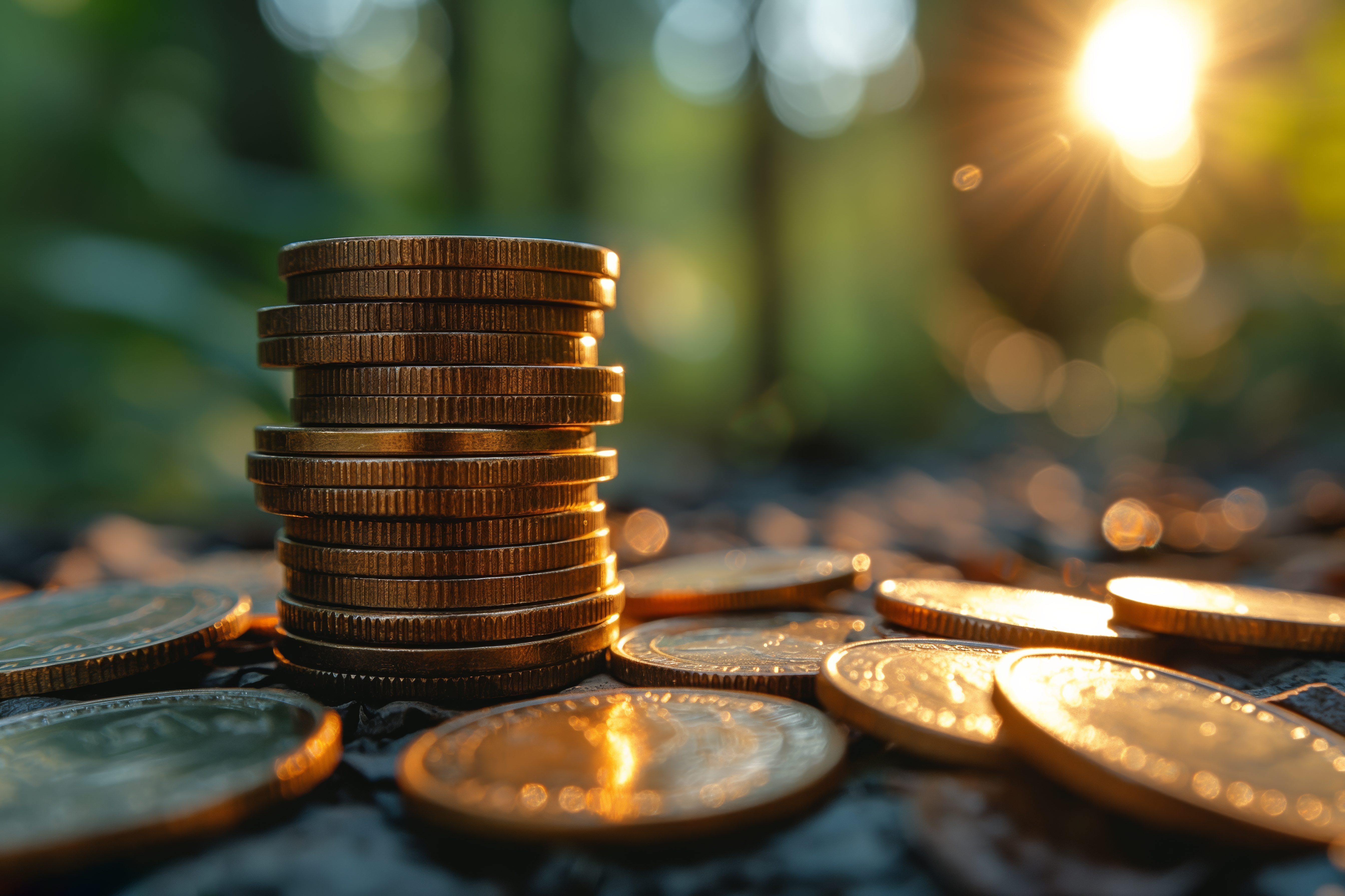 coins-finance-free-image.jpeg