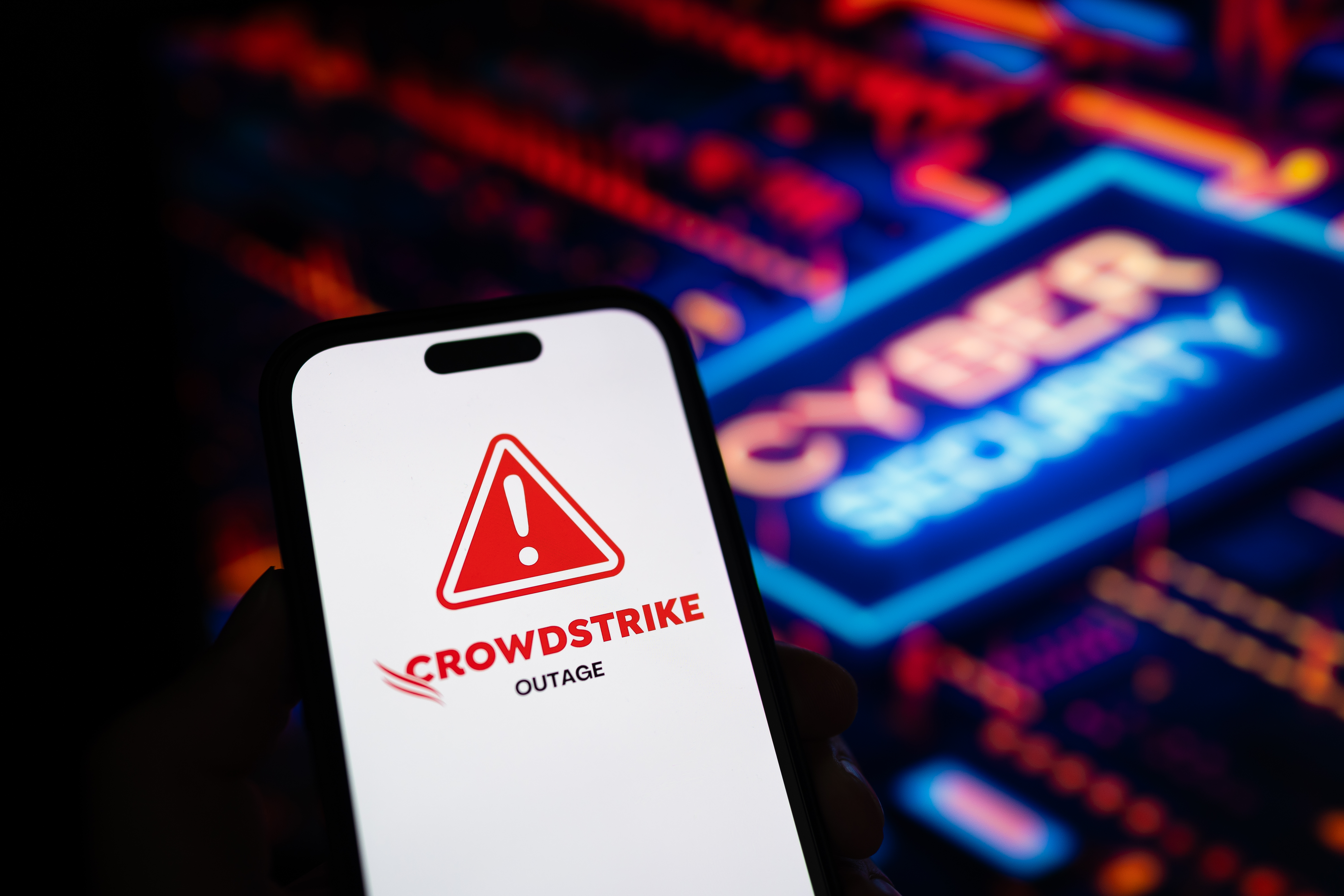 crowdstrike-outage-free-photo.jpg