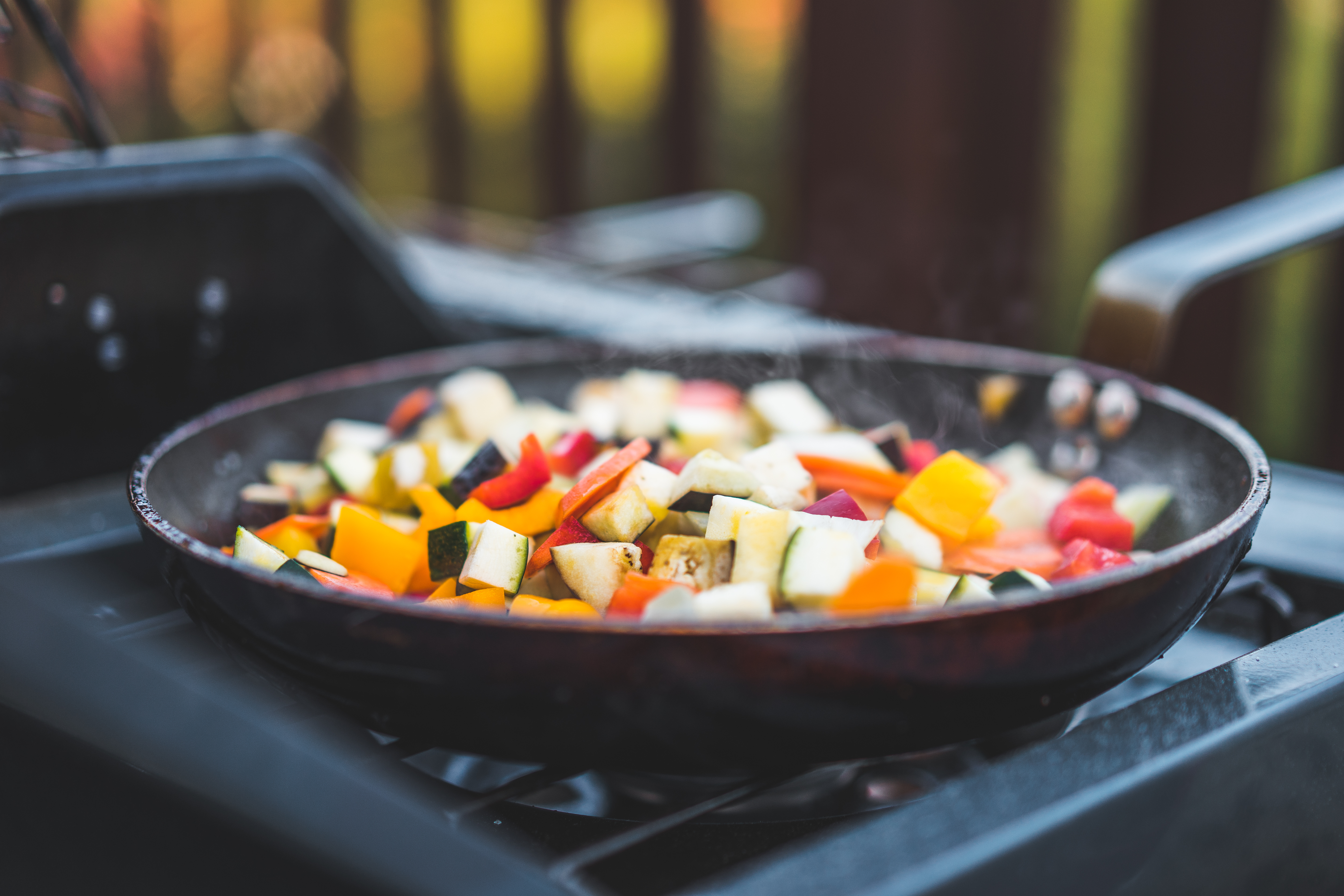 frying-vegetables-on-a-pan.jpg