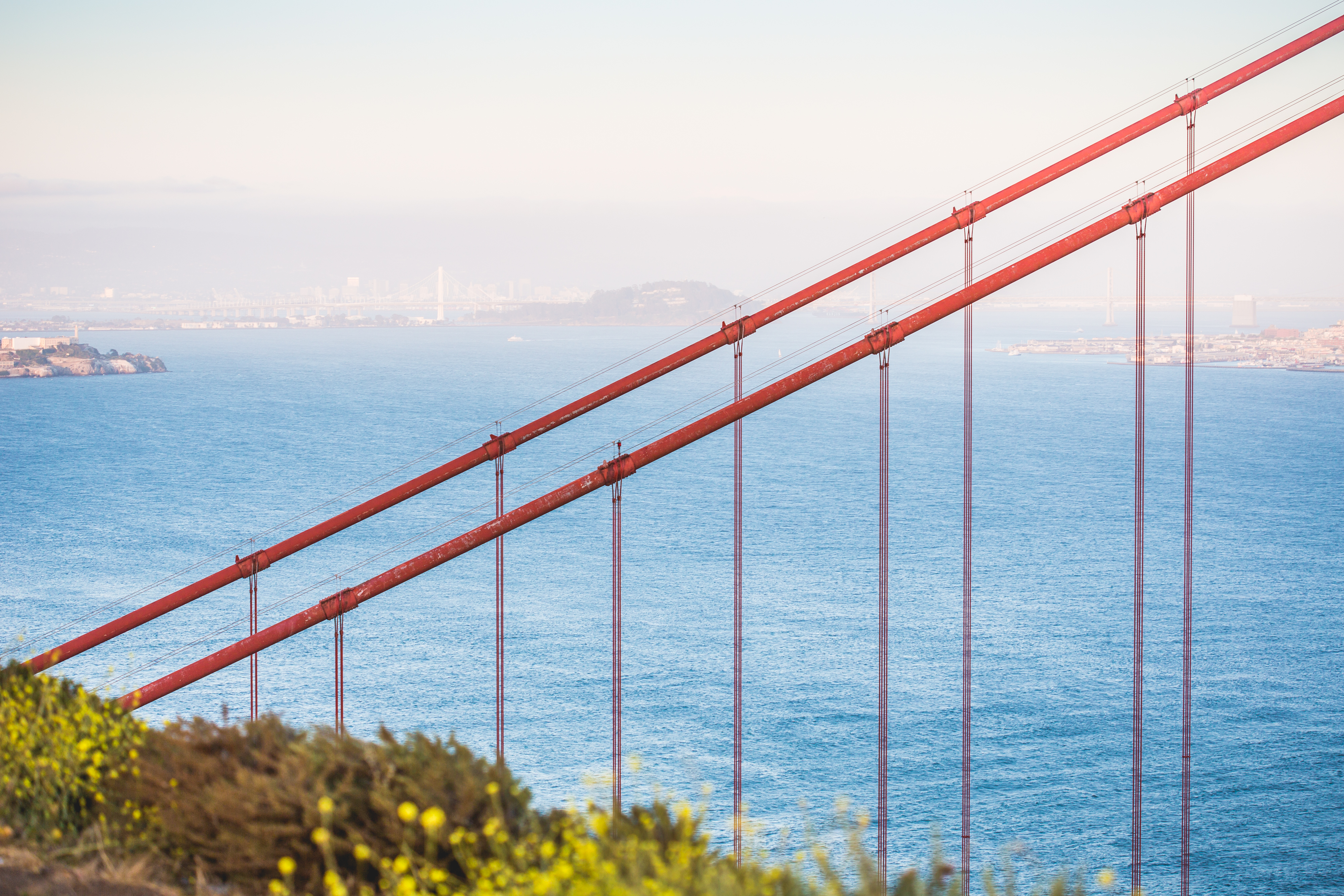 golden-gate-bridge-suspension-cables.jpg