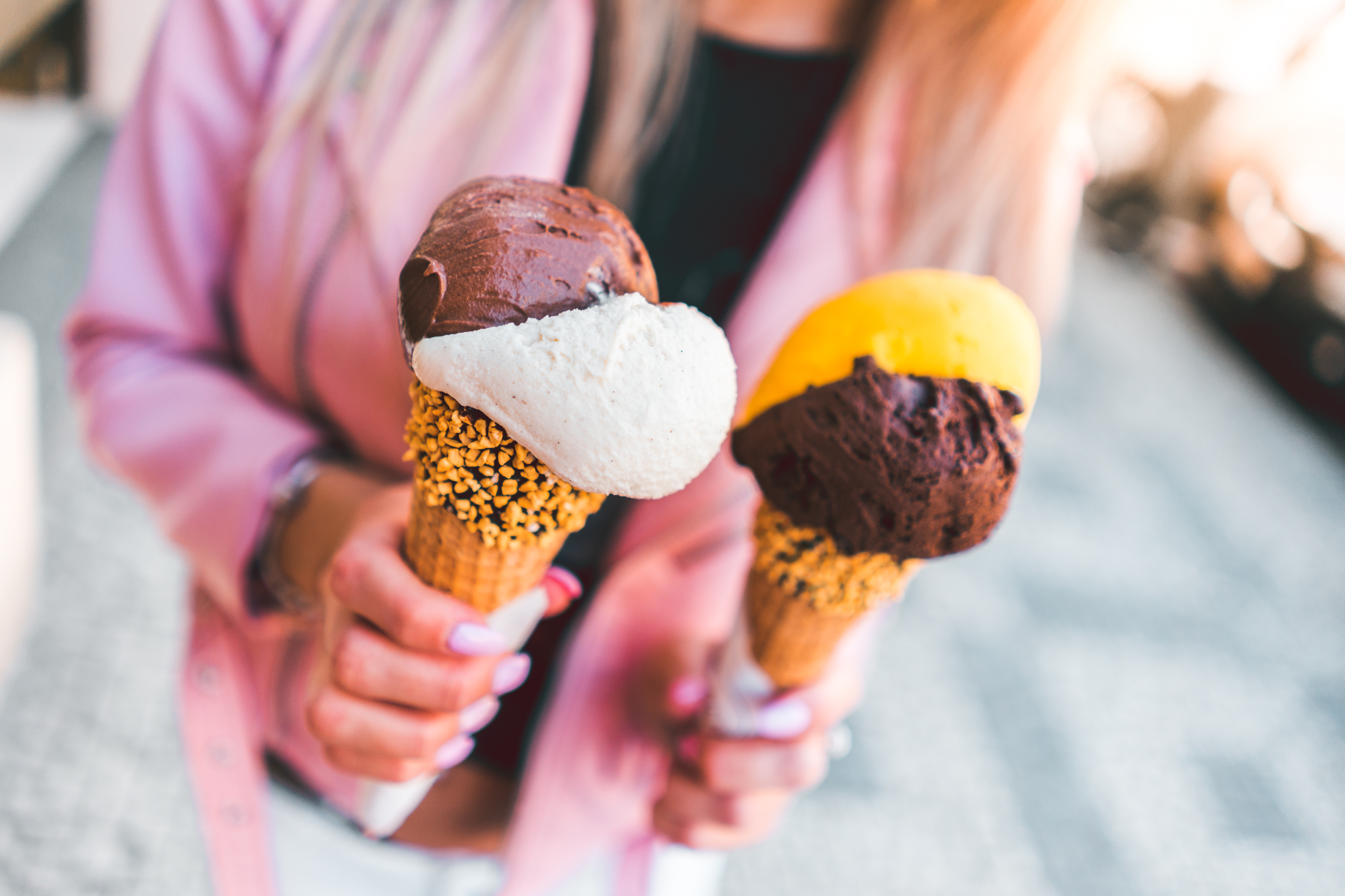 ice-cream.jpg