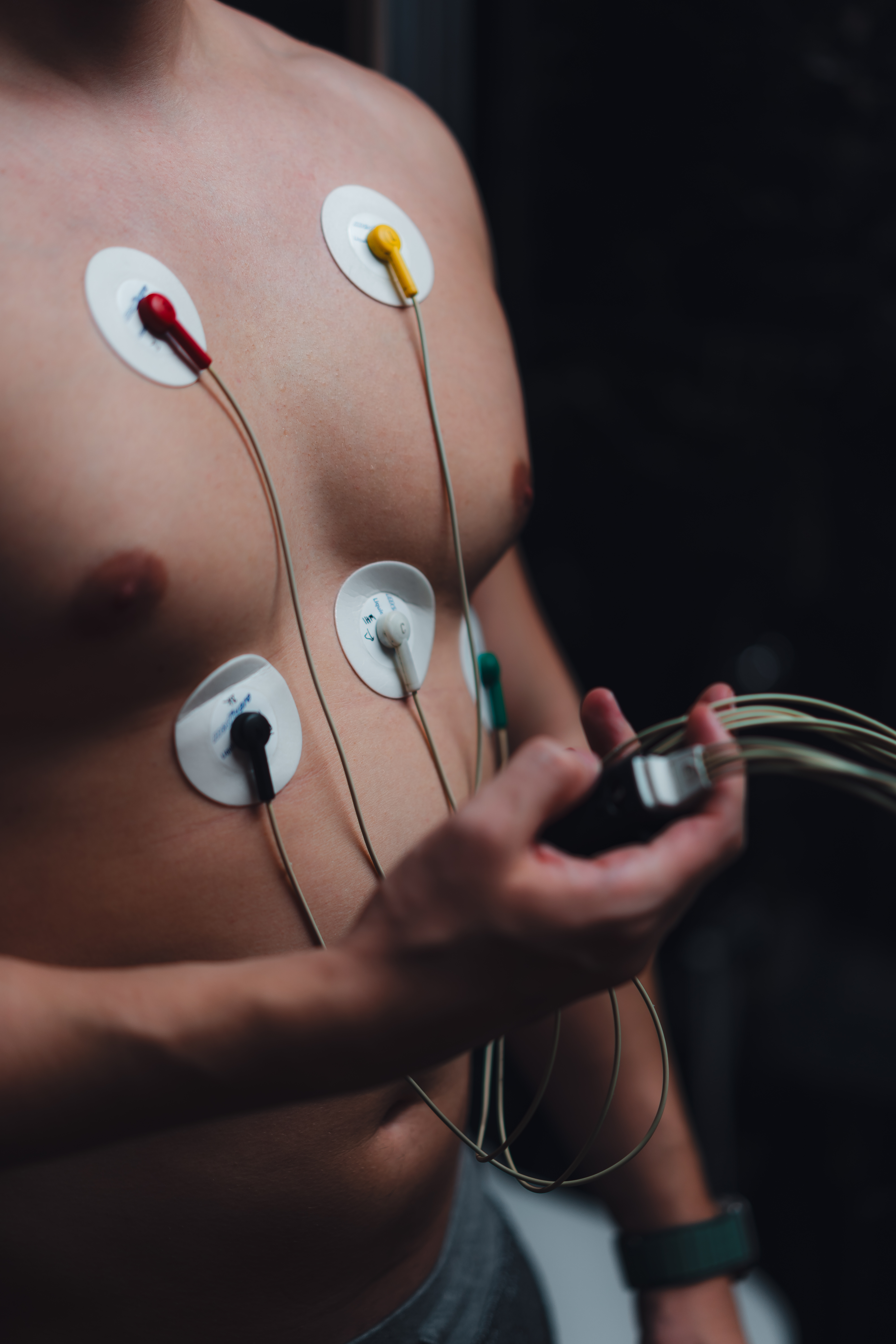 man-being-monitored-for-heart-activity-at-home-with-holter-ecg-monitor-free-image.jpg
