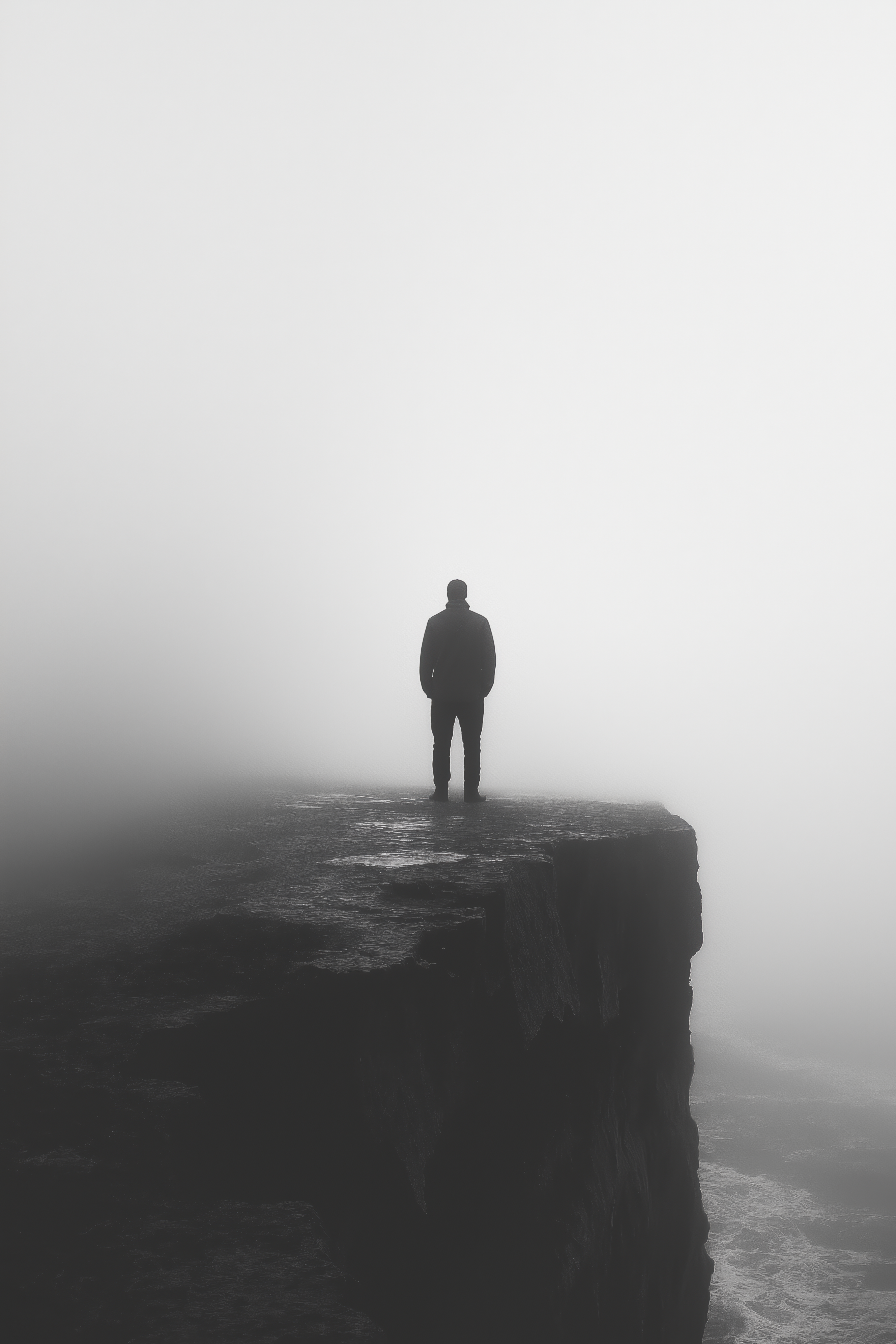 man-standing-on-the-edge-of-a-cliff-free-image.jpeg