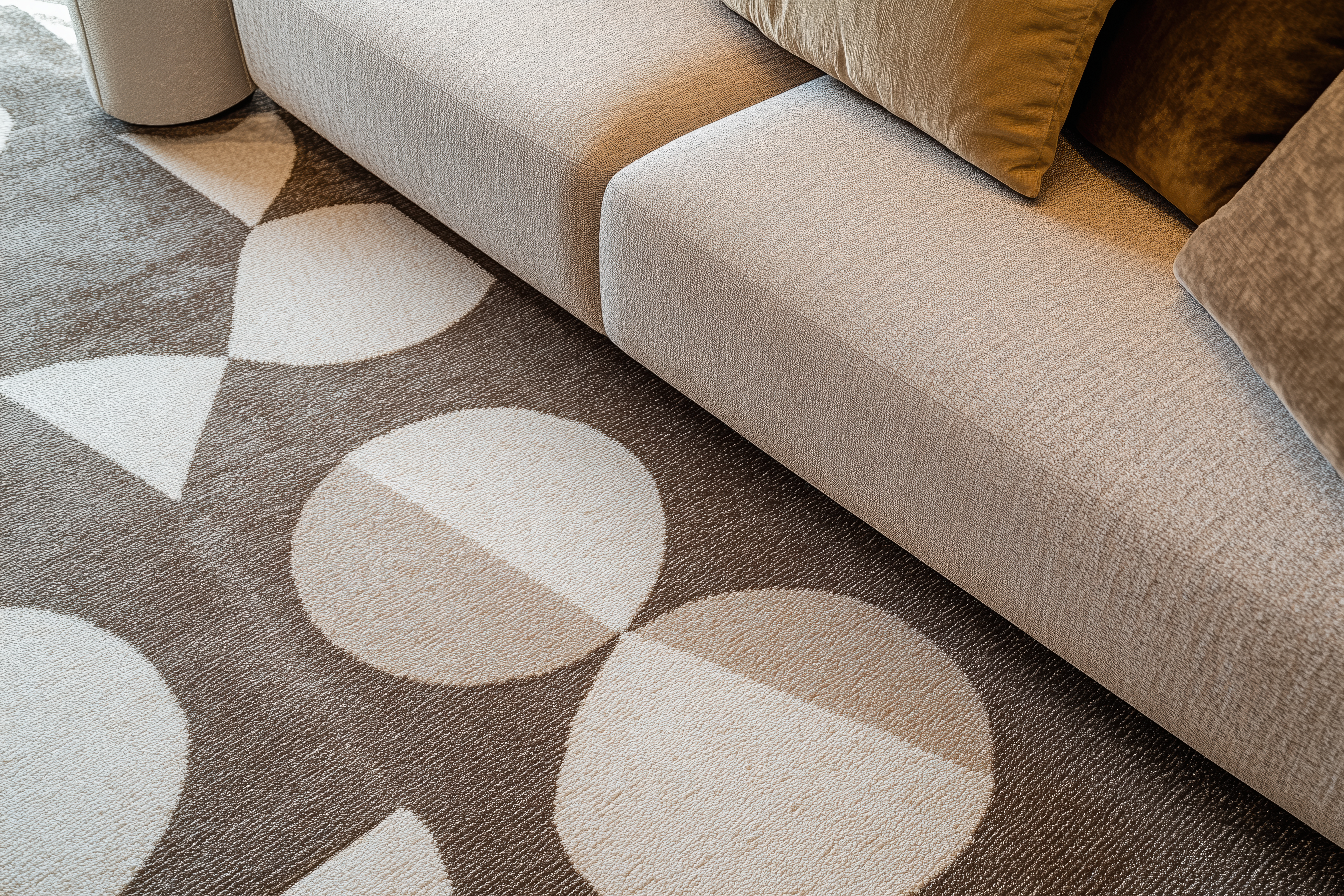 modern-sofa-and-luxury-carpet-free-image.jpeg