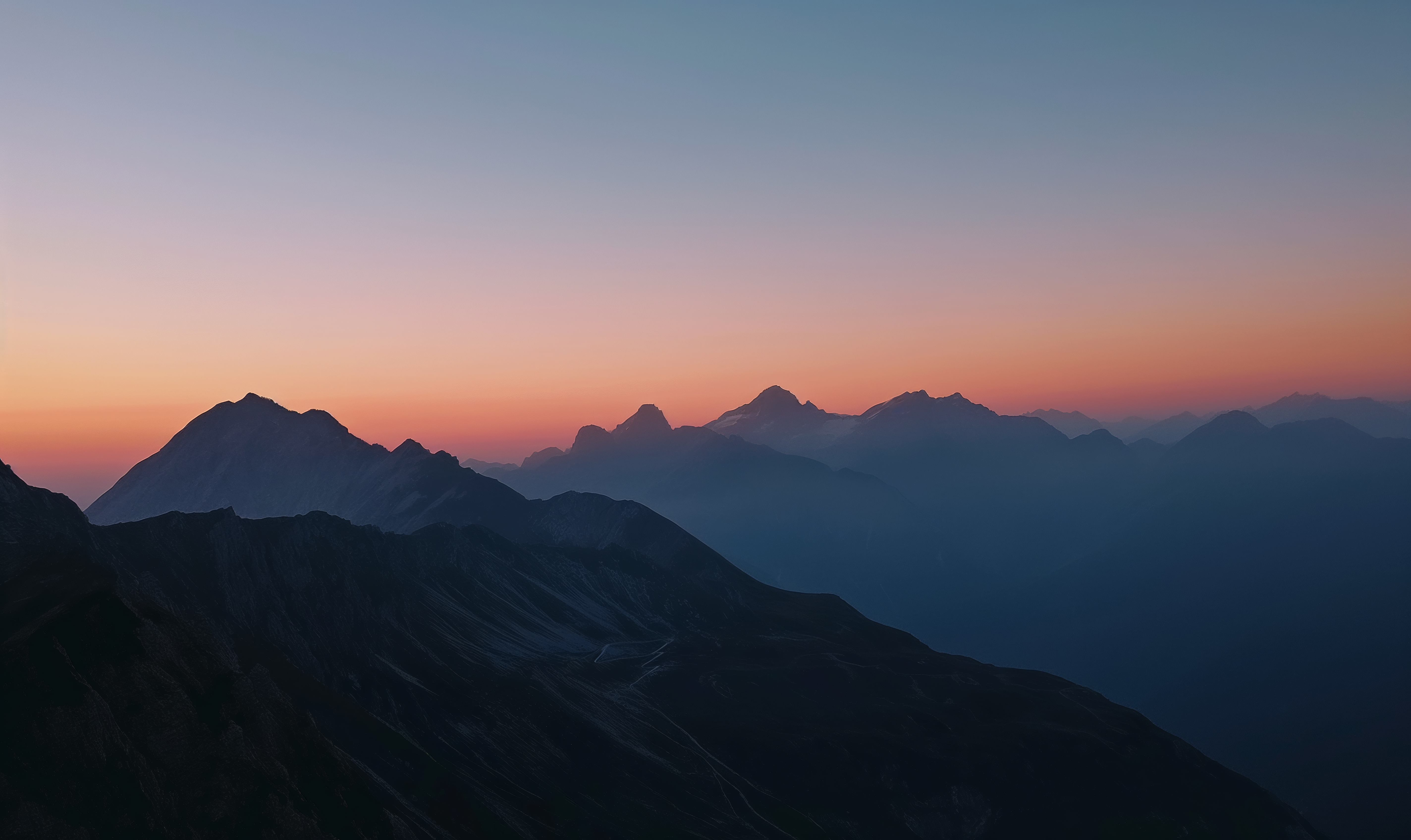 mountain-landscape-after-sunset-free-image.jpeg