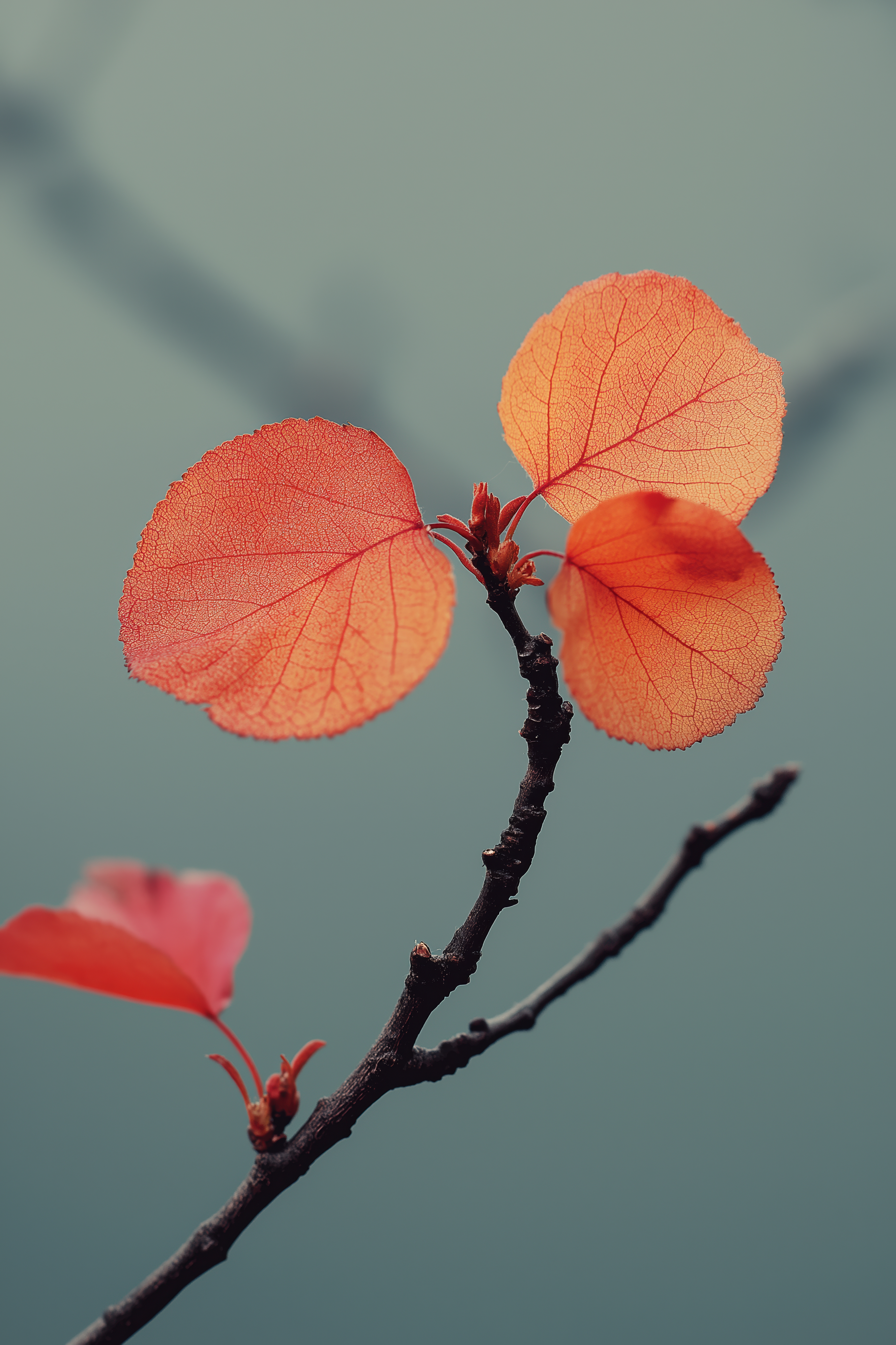 orange-fall-leaves-macro-free-image.jpeg