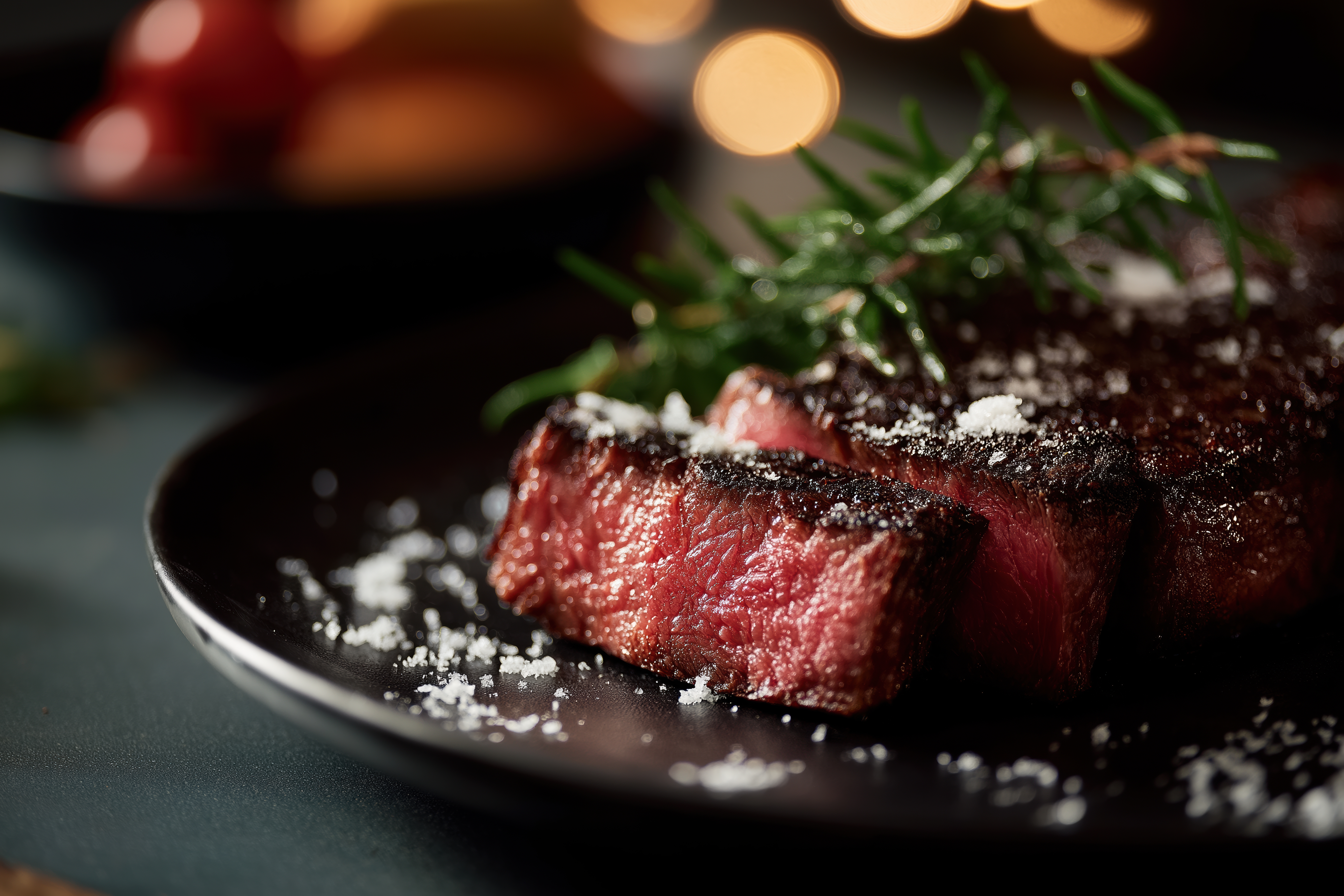 picjumbo-premium-food-images-70.jpeg