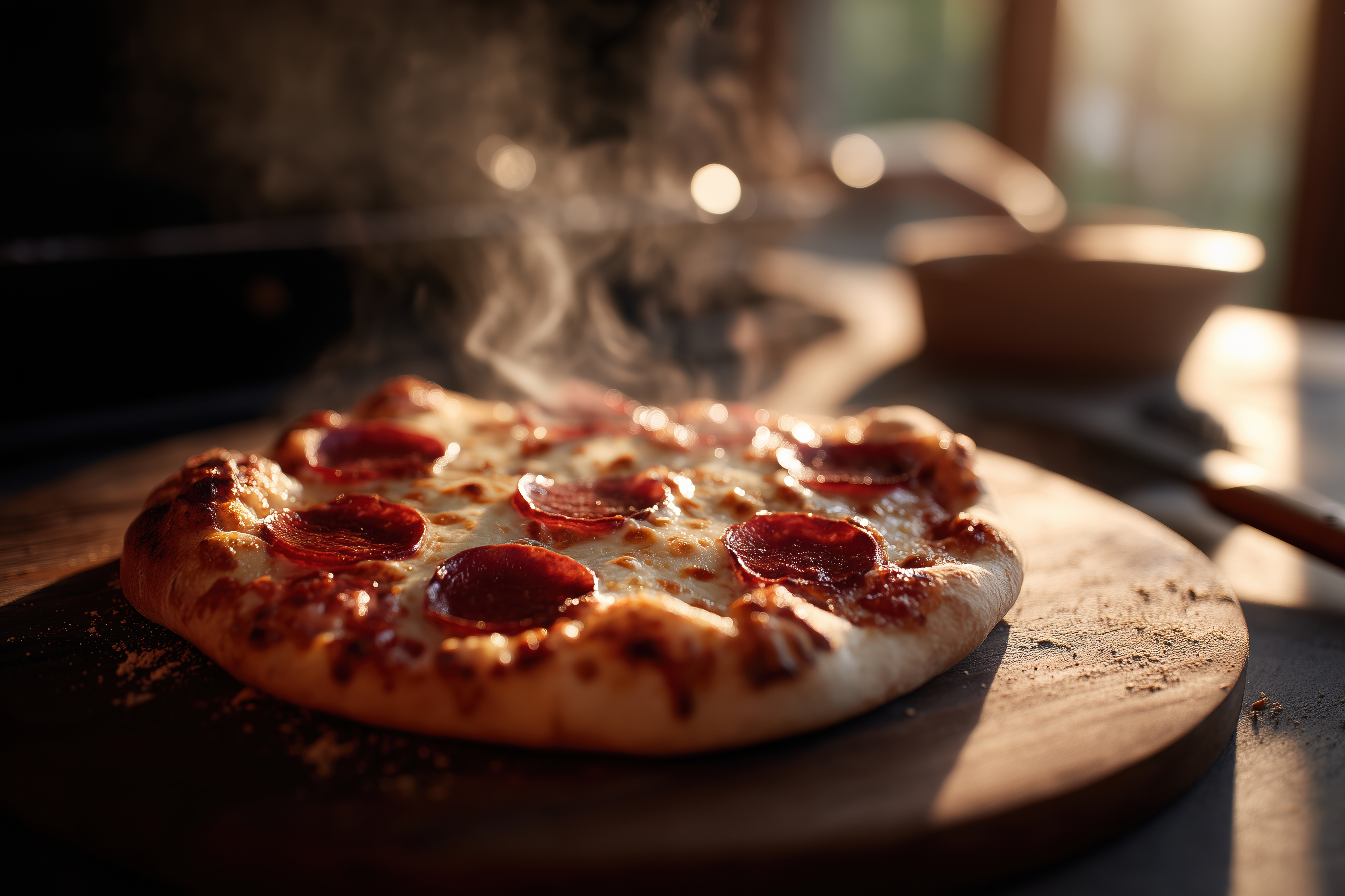 picjumbo-premium-food-images-90.jpeg
