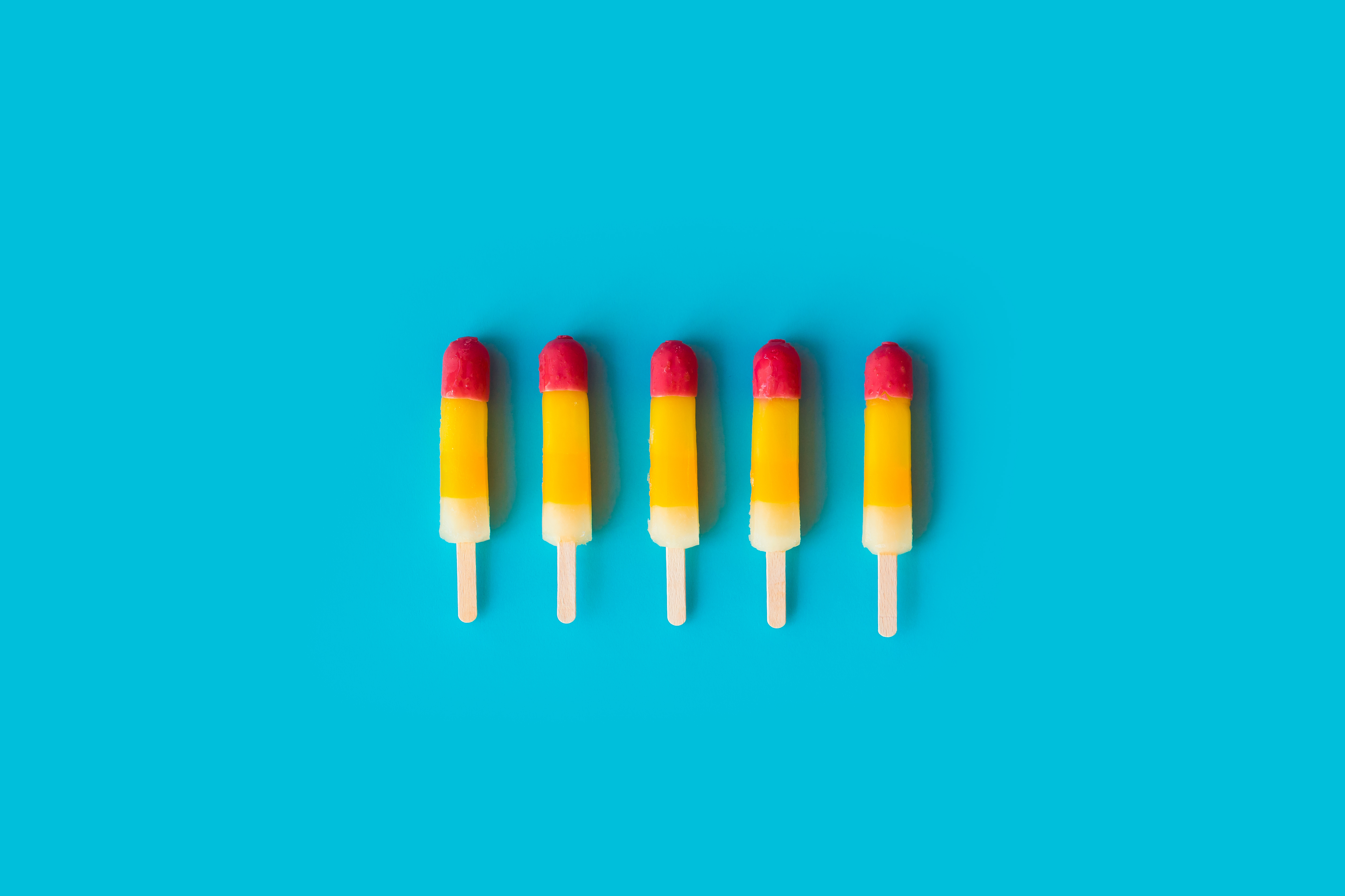 popsicles.jpg