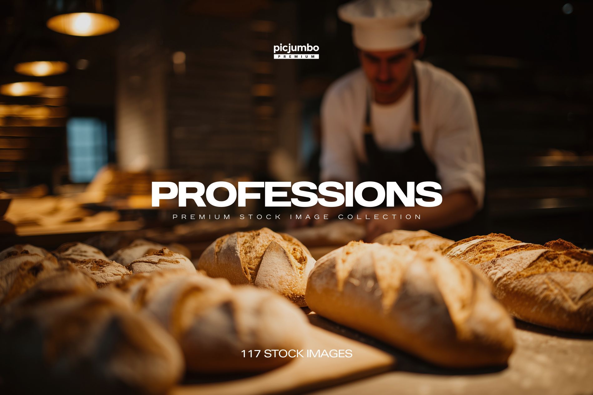 professions-images.jpg