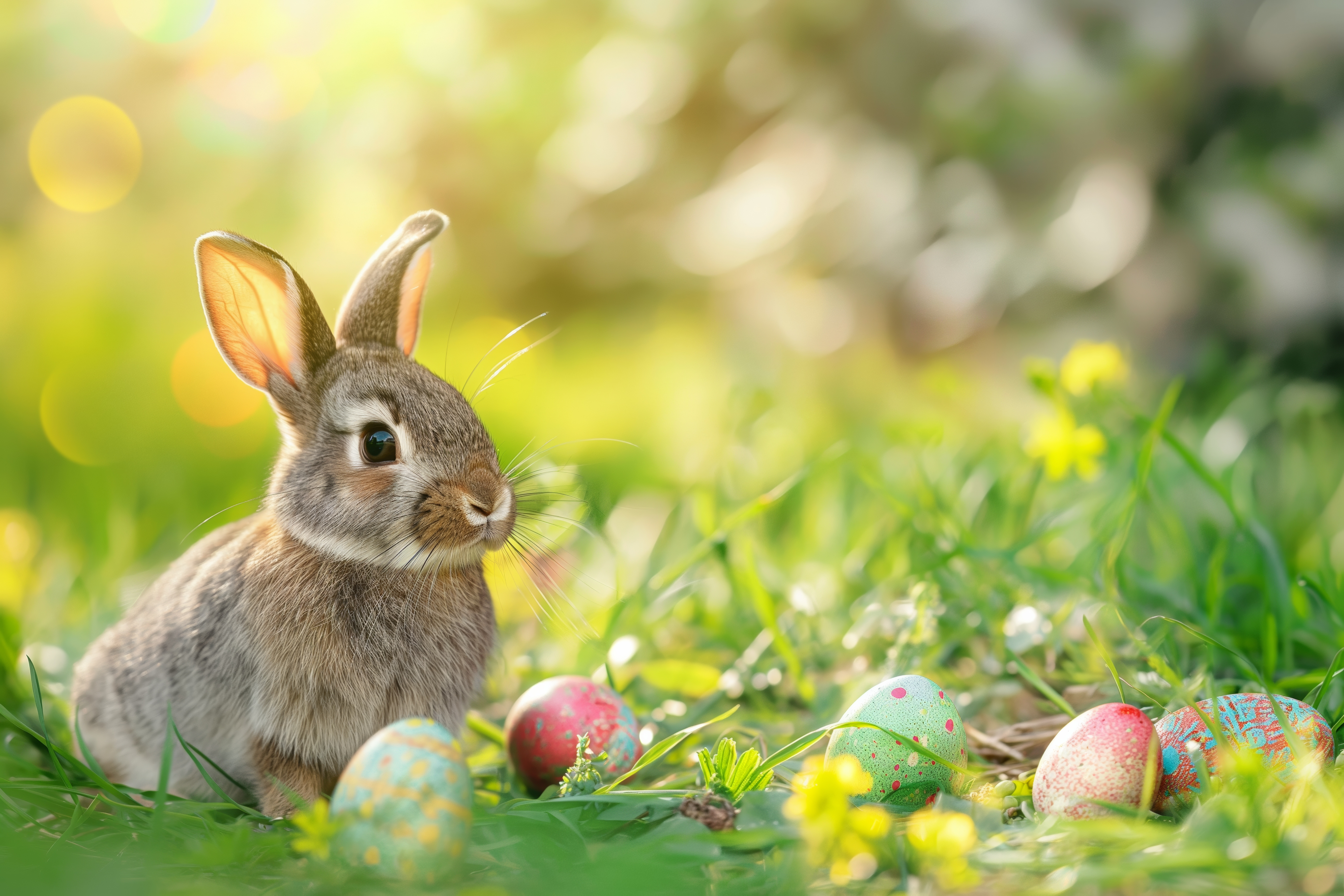 small-easter-bunny-in-grass-with-easter-eggs-free-image.jpeg