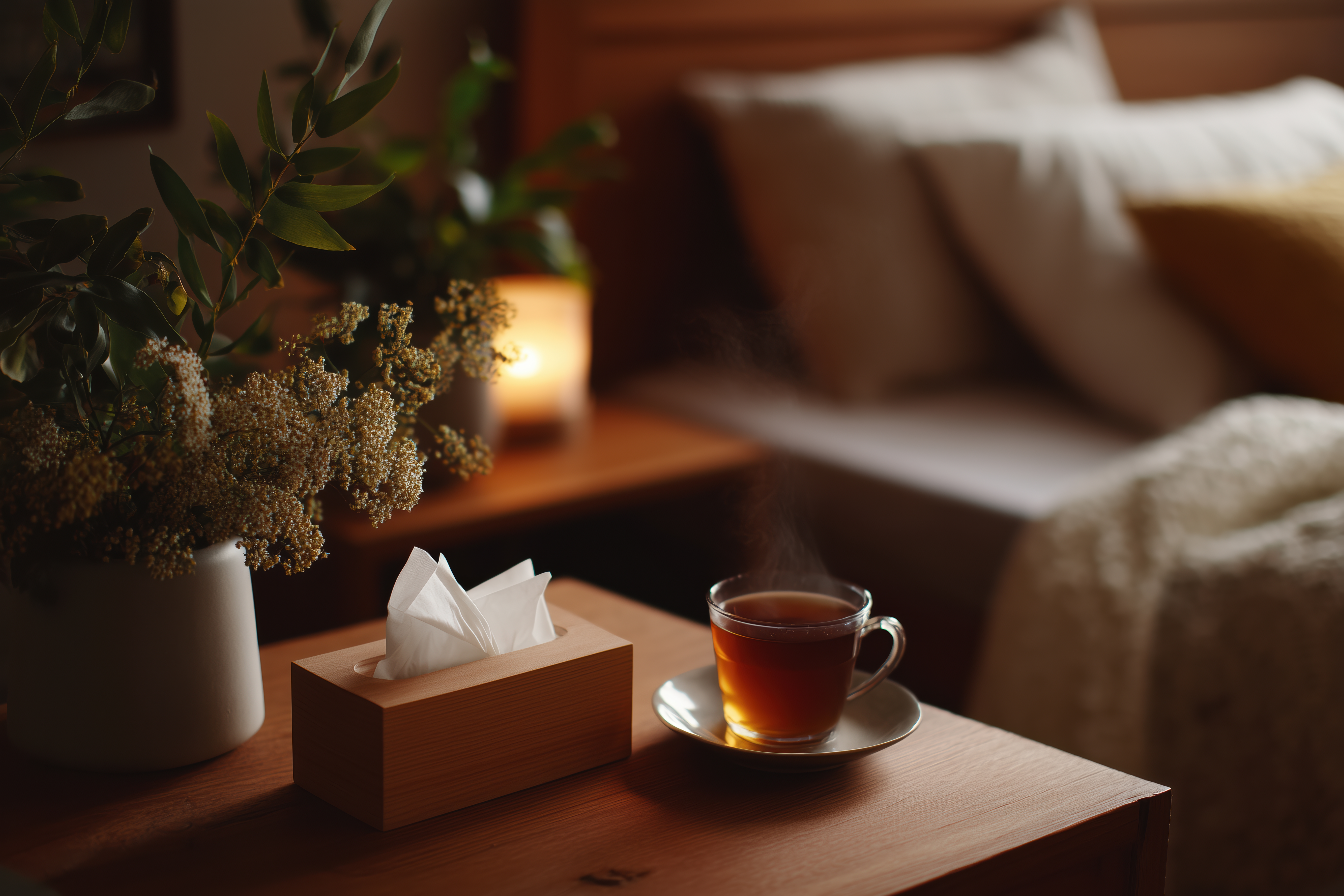 tissues-and-tea-cold-and-autumn-illness-free-image.jpeg