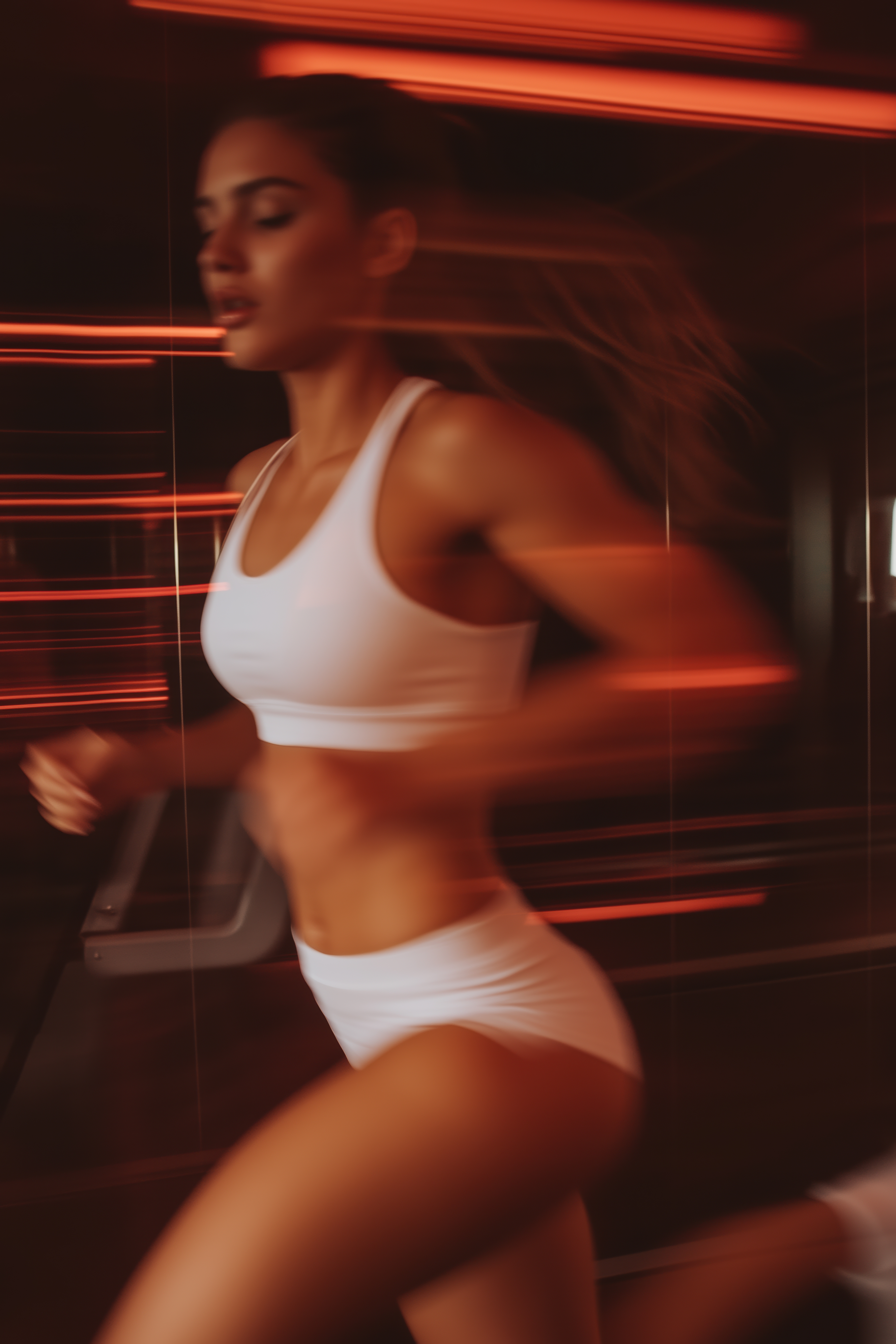 woman-running-on-treadmill-in-private-gym-free-image.jpeg