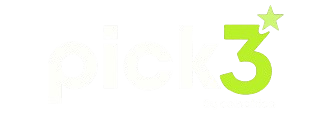 Website_Logo-preview.webp
