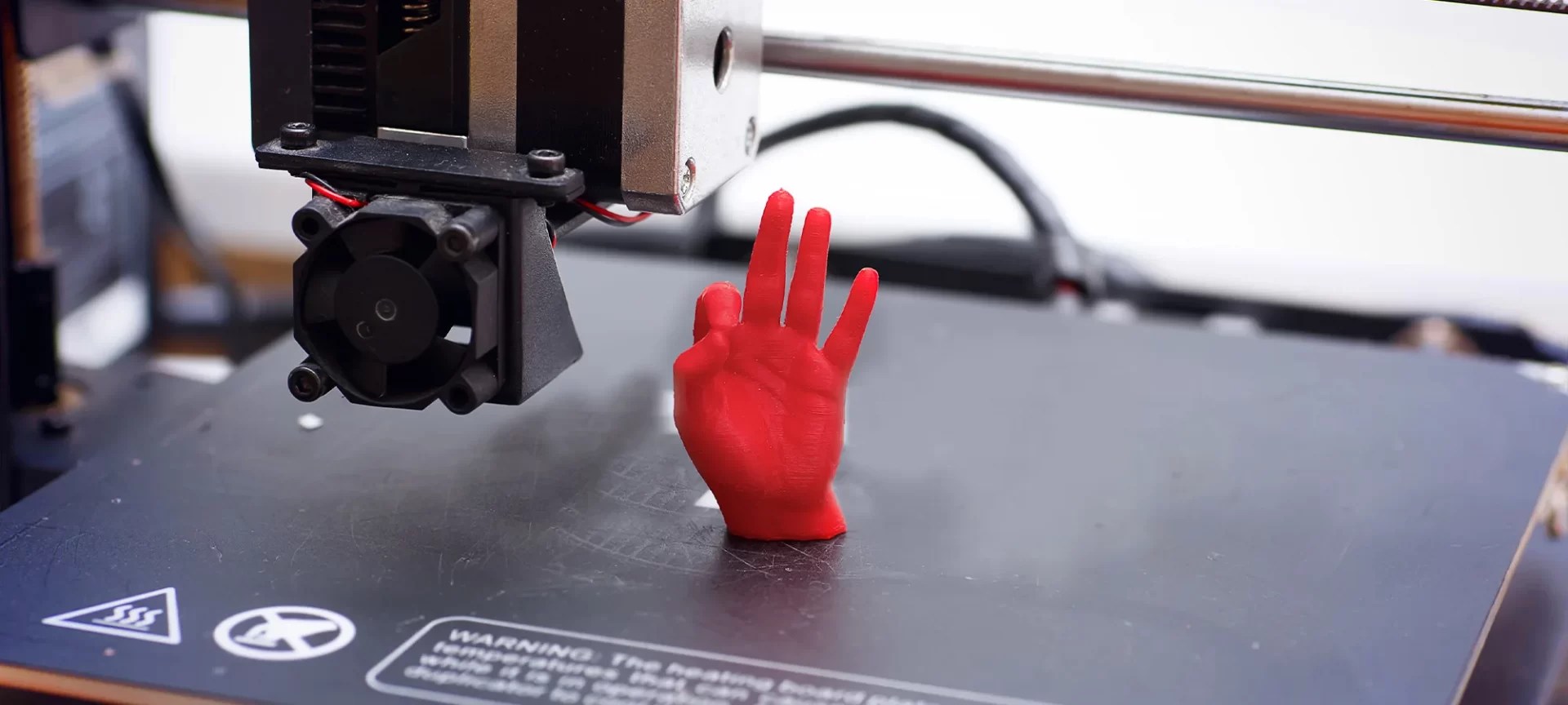 10 Benefits of 3D Printing Technology Pick 3D Printer (2022)