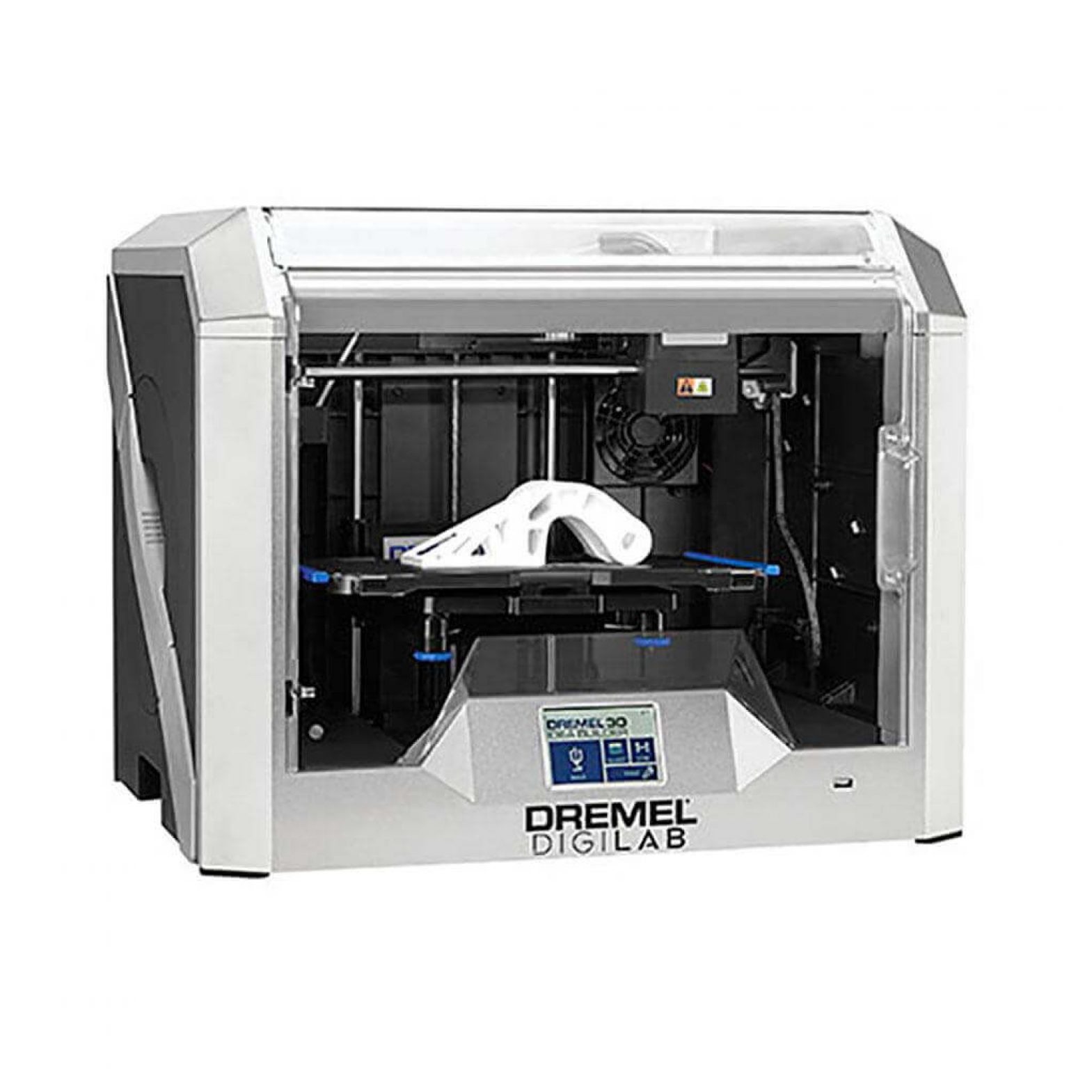 Shop dremel 3d printers