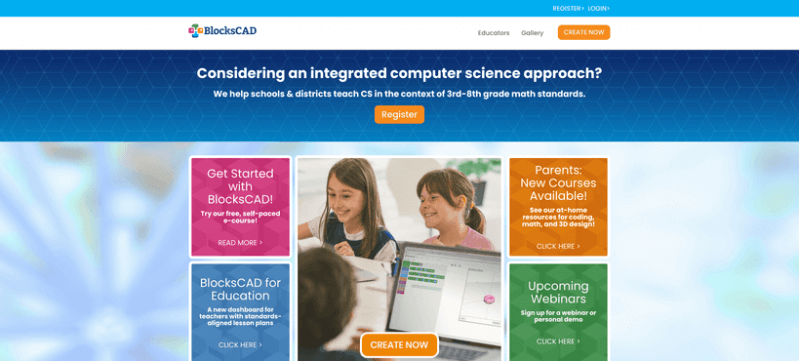 Find a 3d modeling company today! 15 Best Free 3d Modeling Software In 2021 Pick 3d Printer