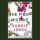 Book Review / The First Mistake by Sandie Jones