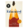#BookReview ~ Educated: A Memoir by Tara Westover