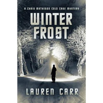 book 2 by lauren carr