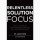 Book Review - Relentless Solution Focus: Train Your Mind To Conquer Stress, Pressure And Underperformance