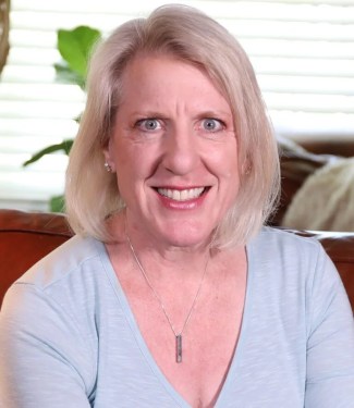 Author of Fifty Days
