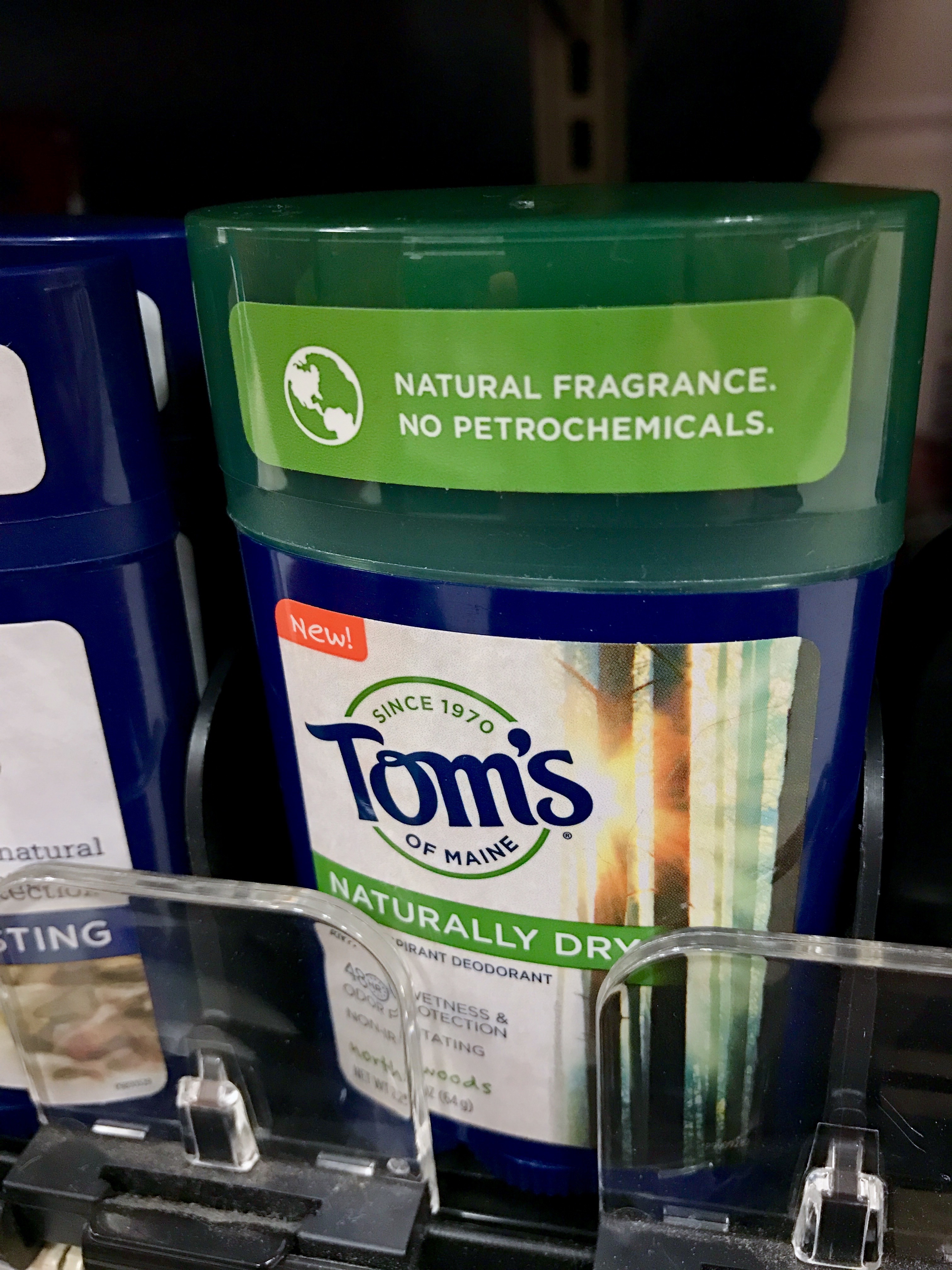 3 Compelling Reasons Families Should Switch to Natural Personal Care