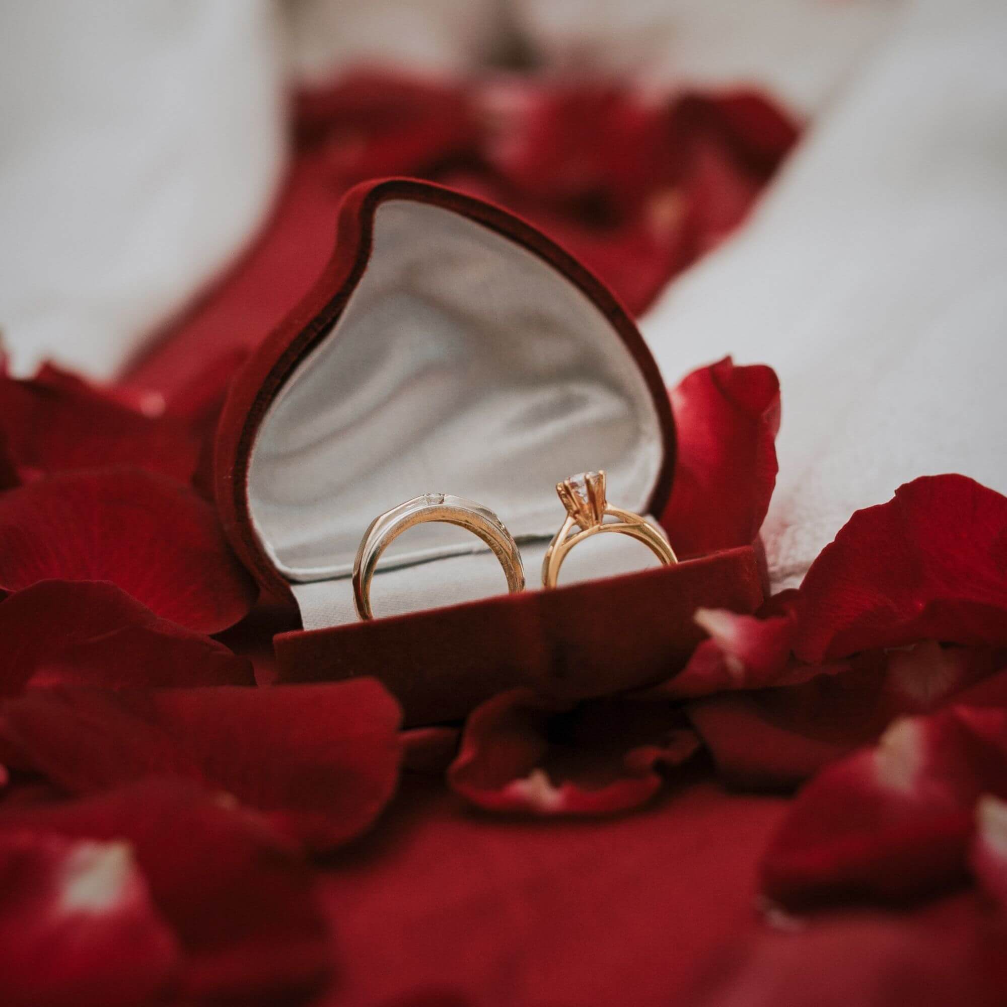 Marriage Registries In Nigeria