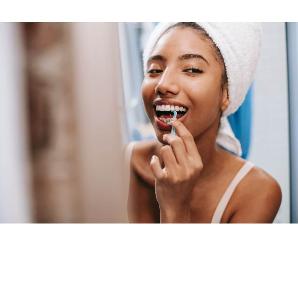 how-to-remove-tartar-from-teeth-without-dentist