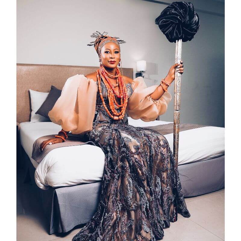 the-igbo-traditional-marriage-in-nigeria